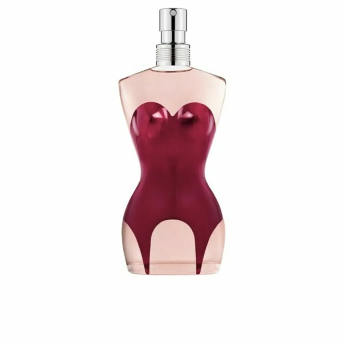 Parfum femme classique jean paul gaultier 10008618 edp m011379496. Explorez Diaytar et laissez-vous surprendre par notre diversité de produits.