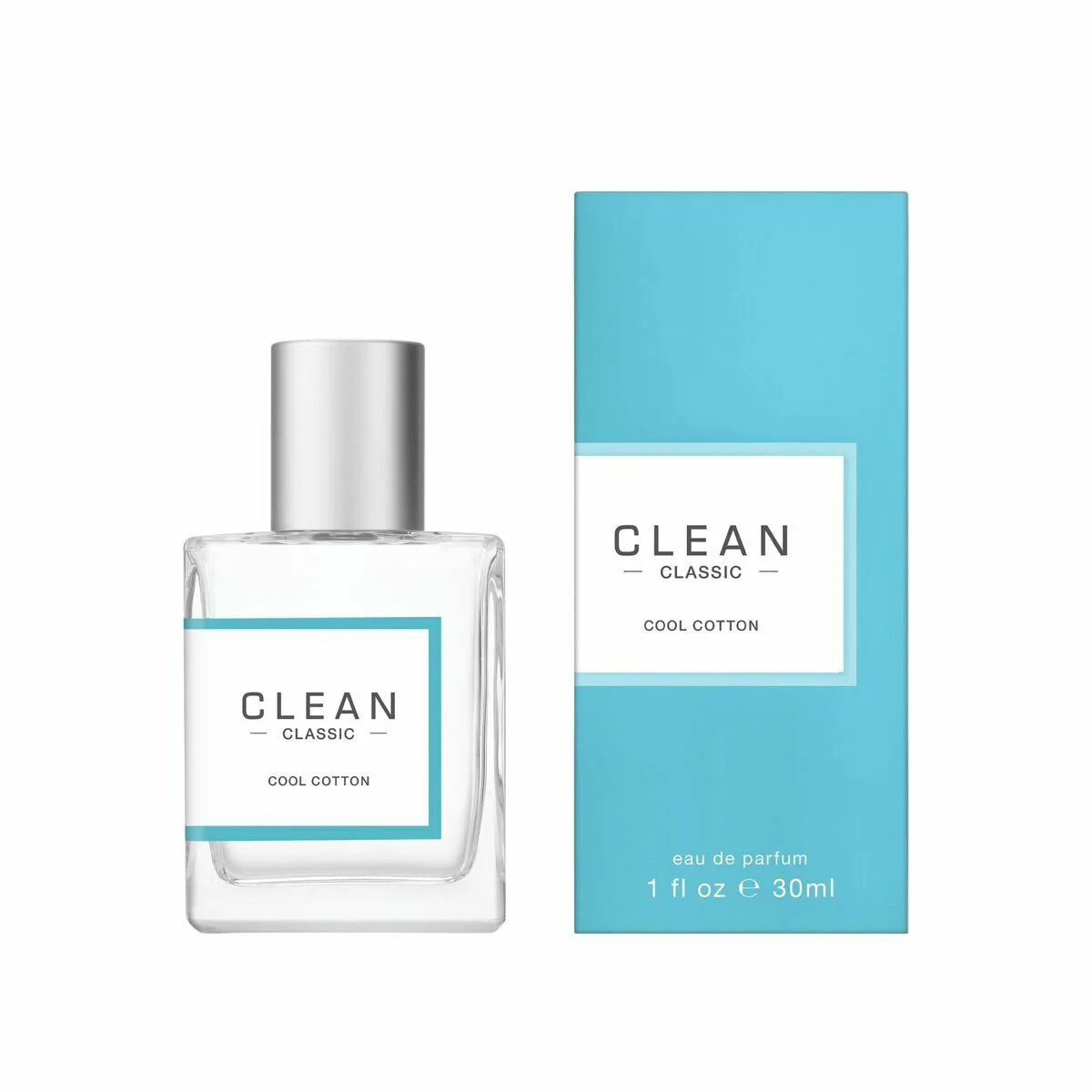 Parfum femme clean clean cool cotton edp 30 ml m011373611. Notre équipe Diaytar est une bande de dénicheurs compulsifs, toujours en quête du produit qui provoquera l'étincelle dans votre regard.