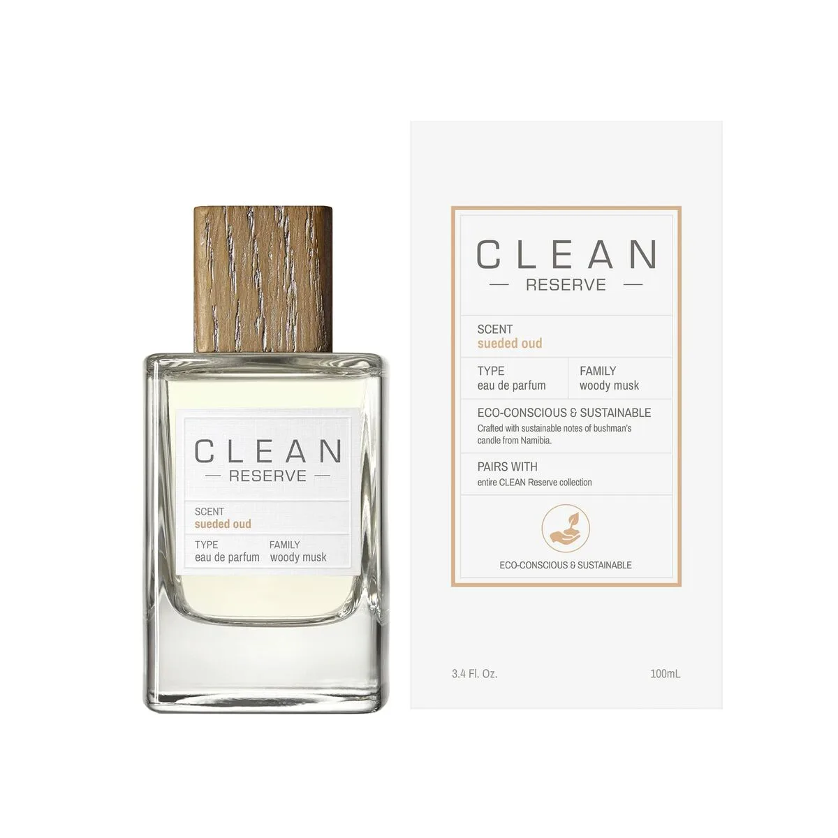 Parfum femme clean edp 100 ml s451881451. Diaytar, le reflect de vos envies multiples : une gamme de produits soigneusement composée pour sa diversité et sa pertinence