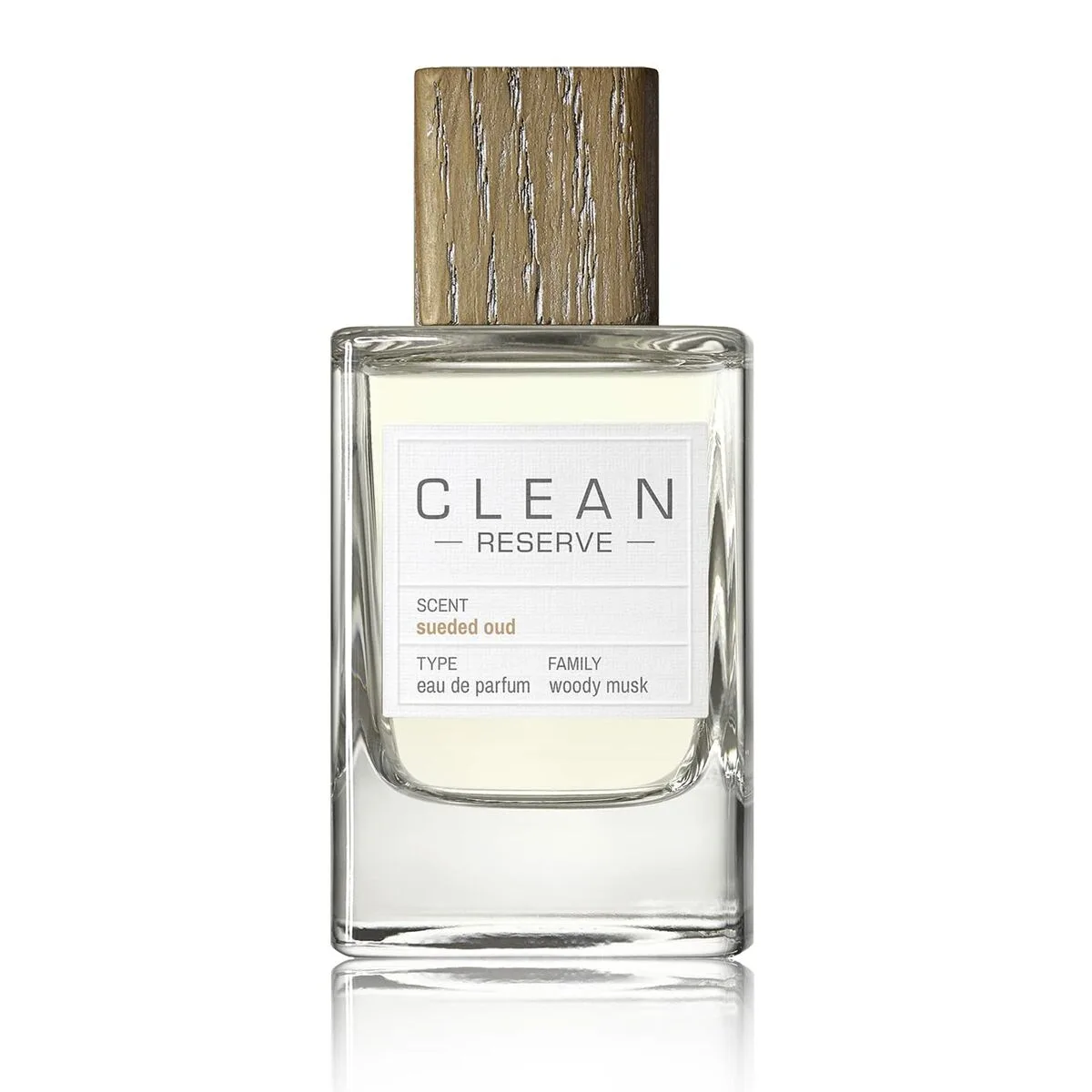 Parfum femme clean edp 100 ml s451881461. Bienvenue sur Diaytar, l'endroit où les produits ne sont pas juste achetés, mais sont adoptés pour la vie.