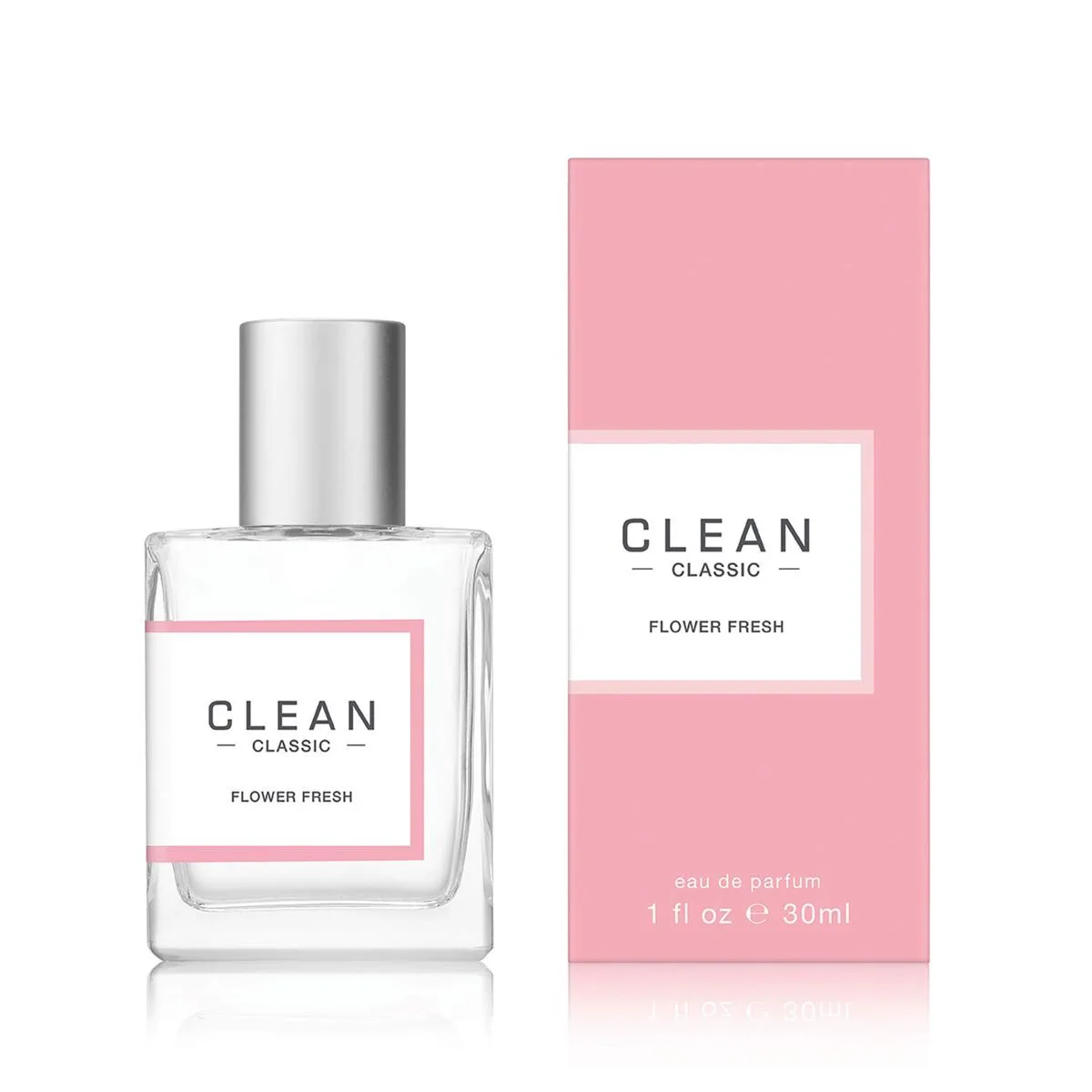 Parfum femme clean edp m011373164. Votre vie, simplifiée et stylisée par Diaytar et sa collection de produits essentiels et innovants