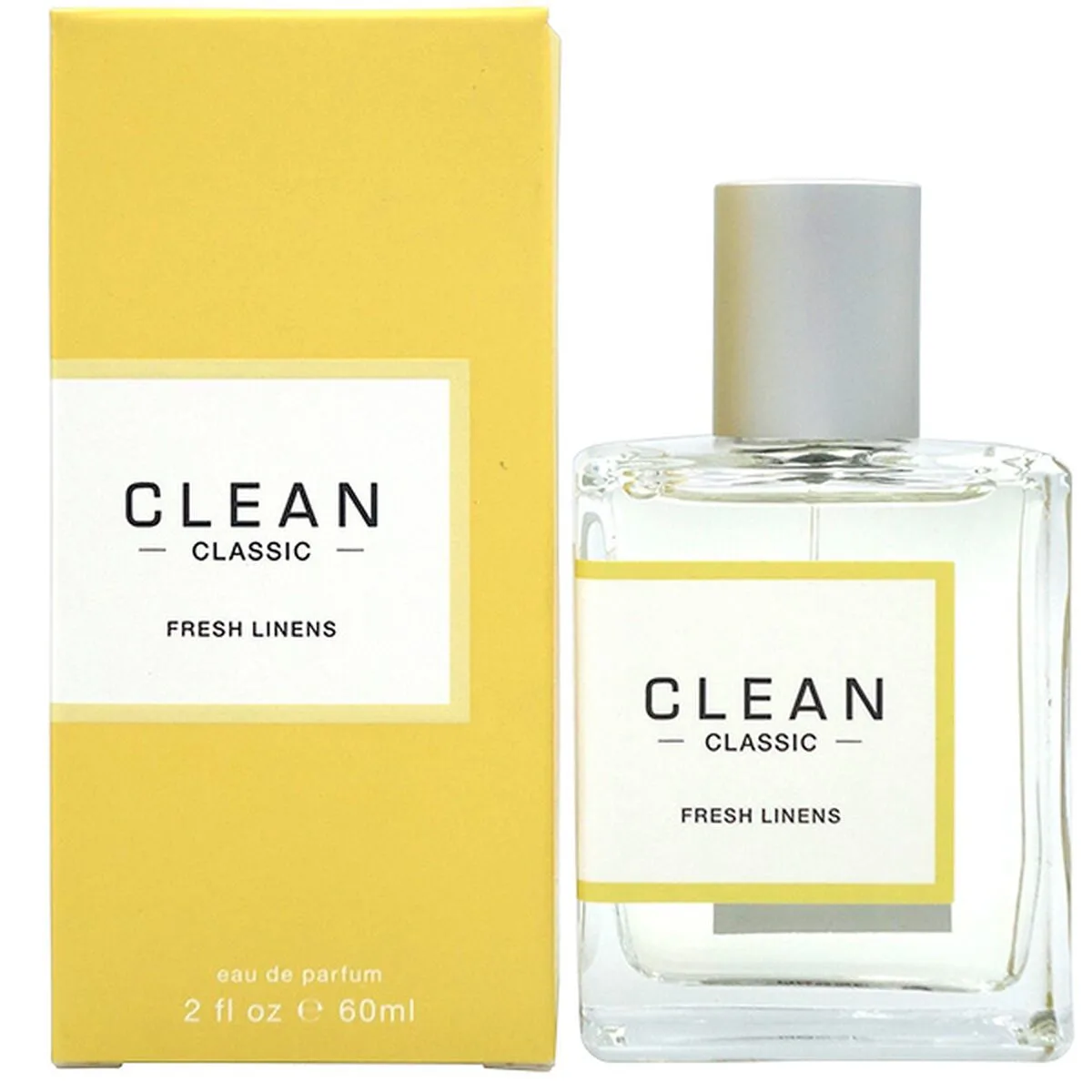 Parfum femme clean edp m011750247. Bienvenue chez Diaytar, où l'élégance rencontre l'innovation avec nos produits électroniques dernier cri et nos créations maison exclusives