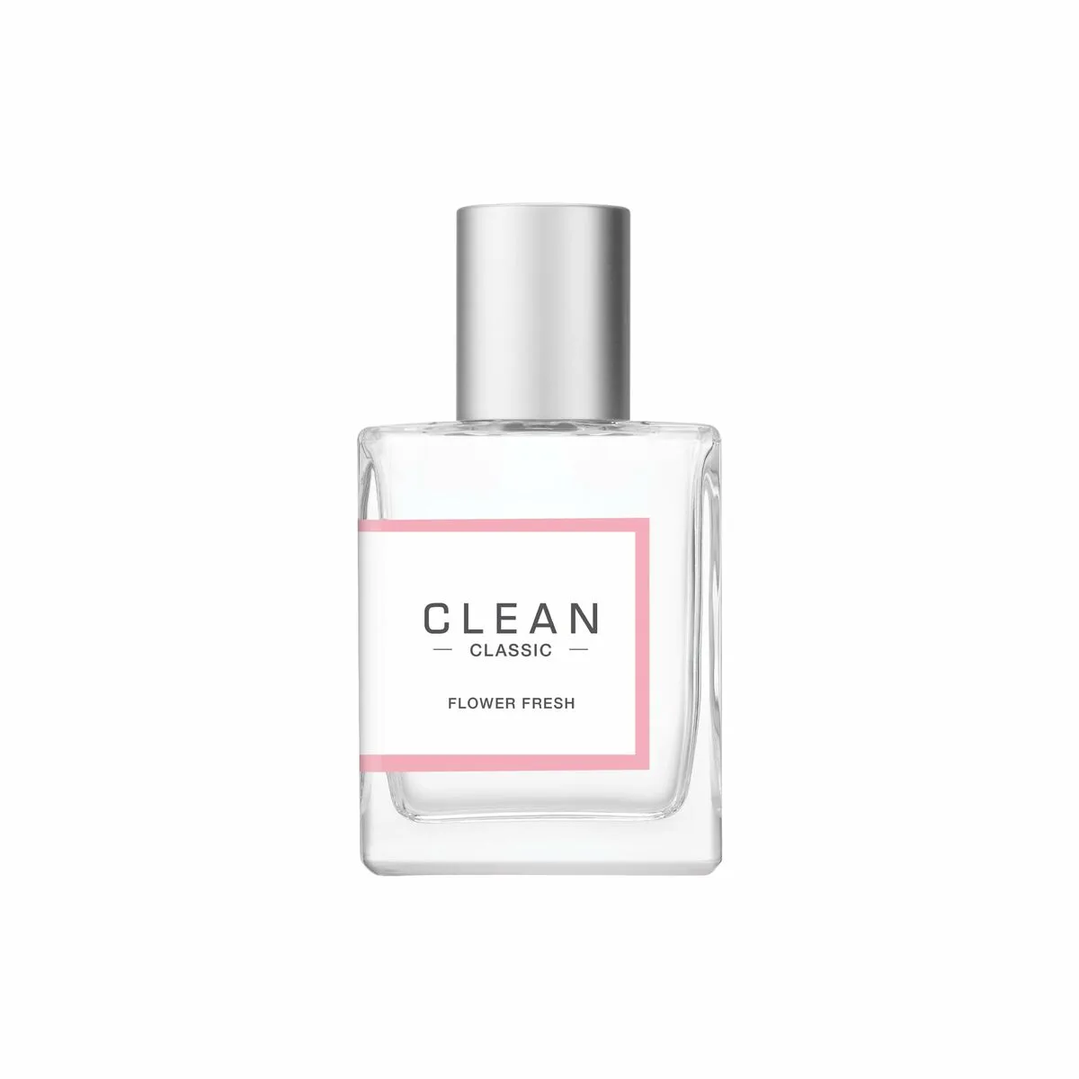 Parfum femme clean flower fresh edp 30 ml m012296657. Innovation, style et qualité : les trois piliers de l'expérience Diaytar.