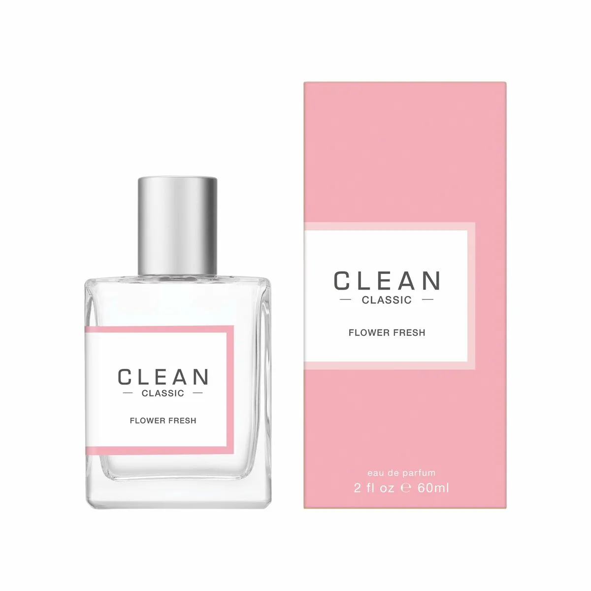 Parfum femme clean flower fresh edp 60 ml s452489391. L'aventure Diaytar est une quête permanente de sens et d'esthétisme à travers des produits soigneusement pensés.
