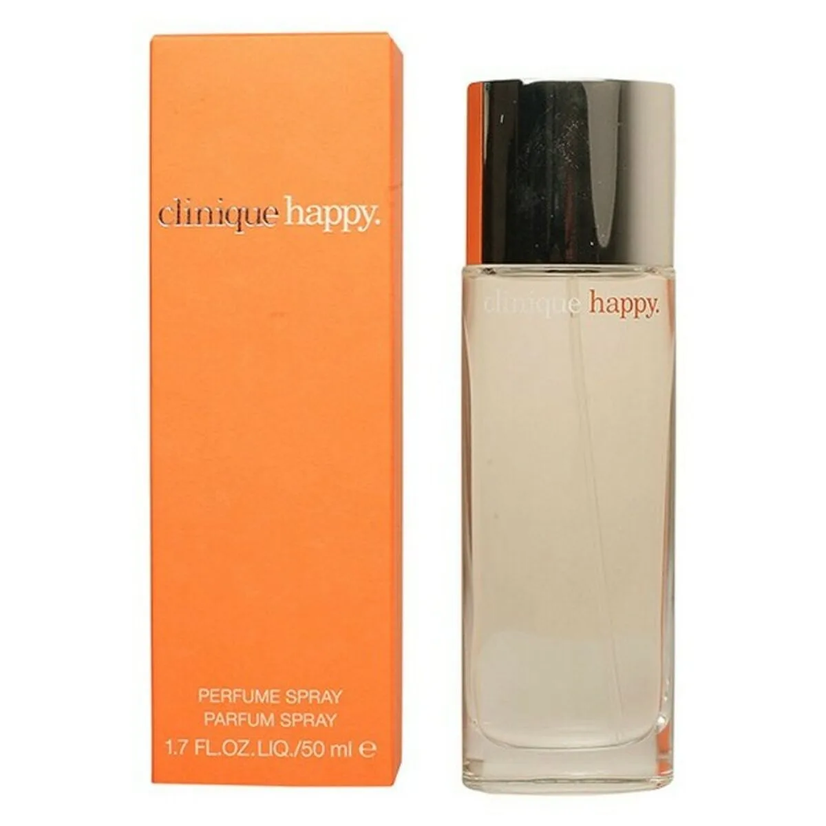 Parfum femme clinique happy edp 30 ml m011253423. Diaytar, c'est la certitude de faire un choix judicieux. Chaque produit dans notre catalogue a passé nos tests exigeants.