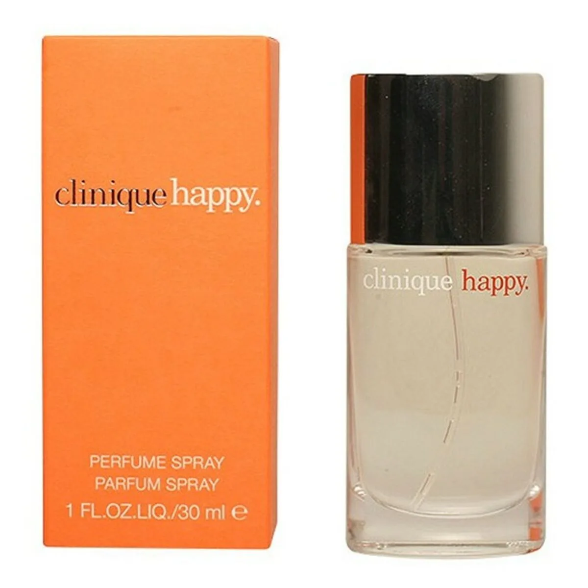 Parfum femme clinique happy edp 30 ml m011253426. Diaytar, le reflect de vos envies multiples : une gamme de produits soigneusement composée pour sa diversité et sa pertinence