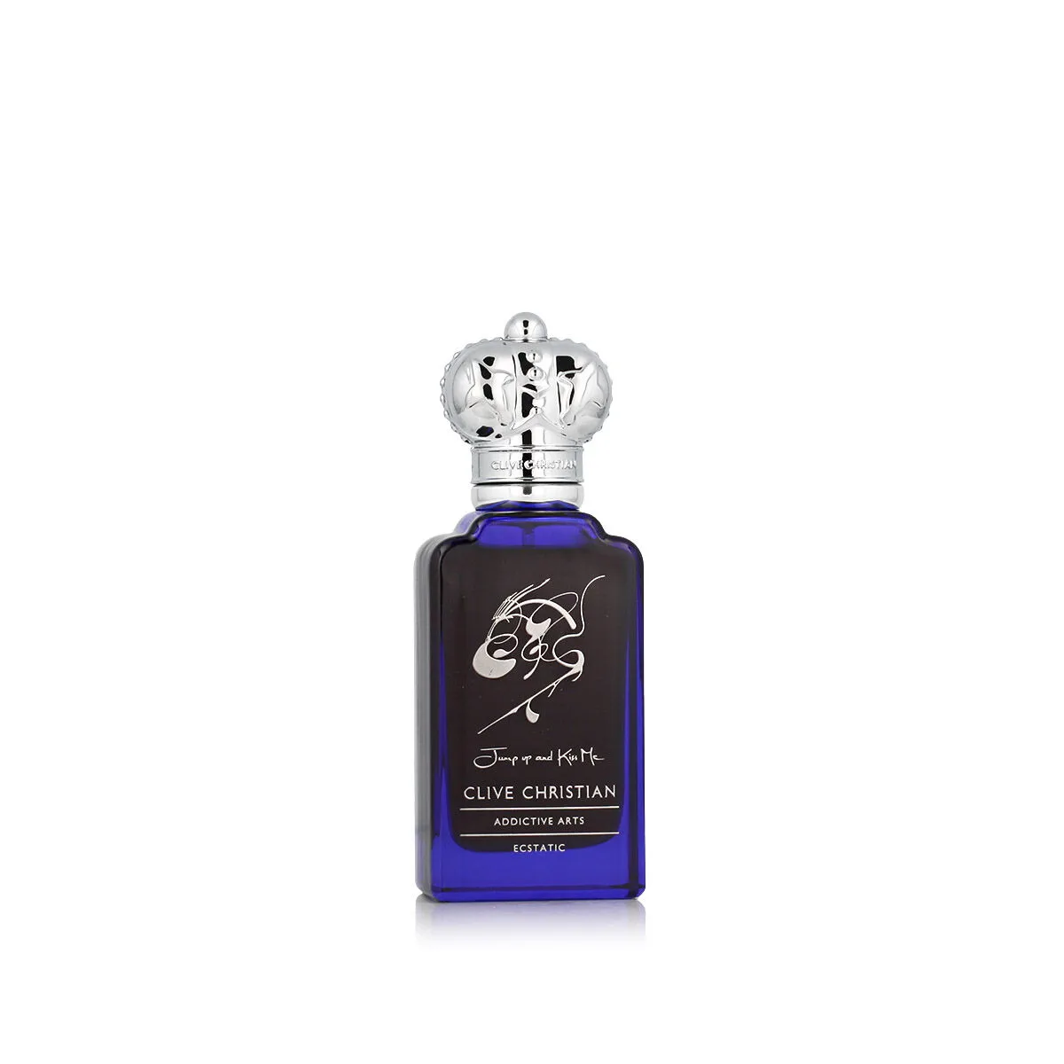 Parfum femme clive christian jump up and kiss me ecstatic 2021 50 ml s831884662. Diaytar est le résultat de milliers d'heures de recherche et développement pour vous offrir une offre généraliste d'exception.
