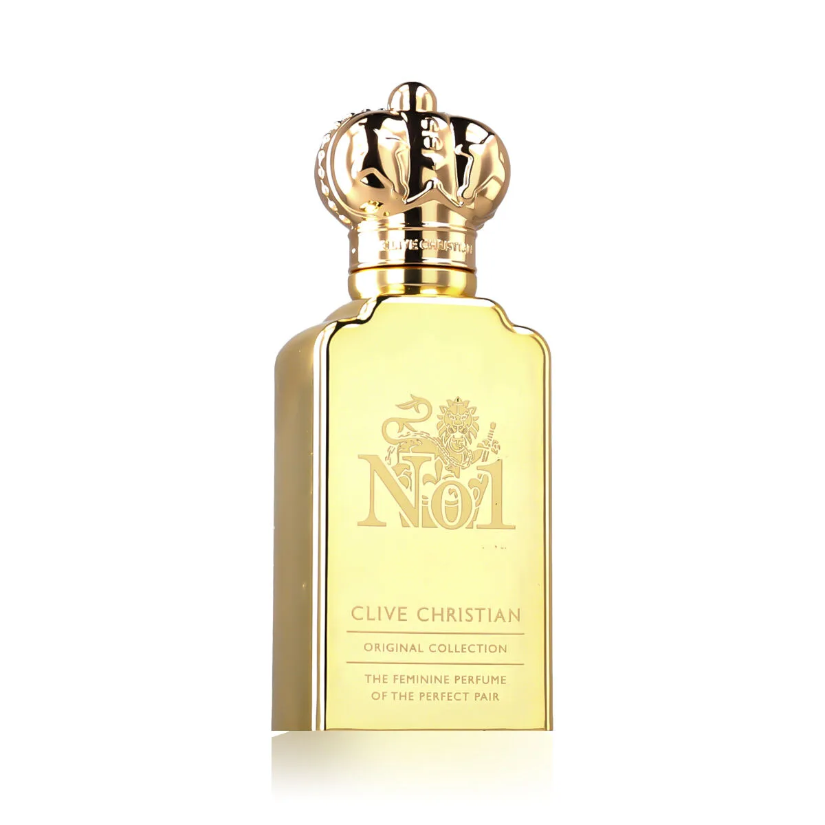Parfum femme clive christian no 1 for women 50 ml s832153120. La promesse Diaytar : une sélection rigoureuse de produits généraux où la tendance et la durabilité vont de pair