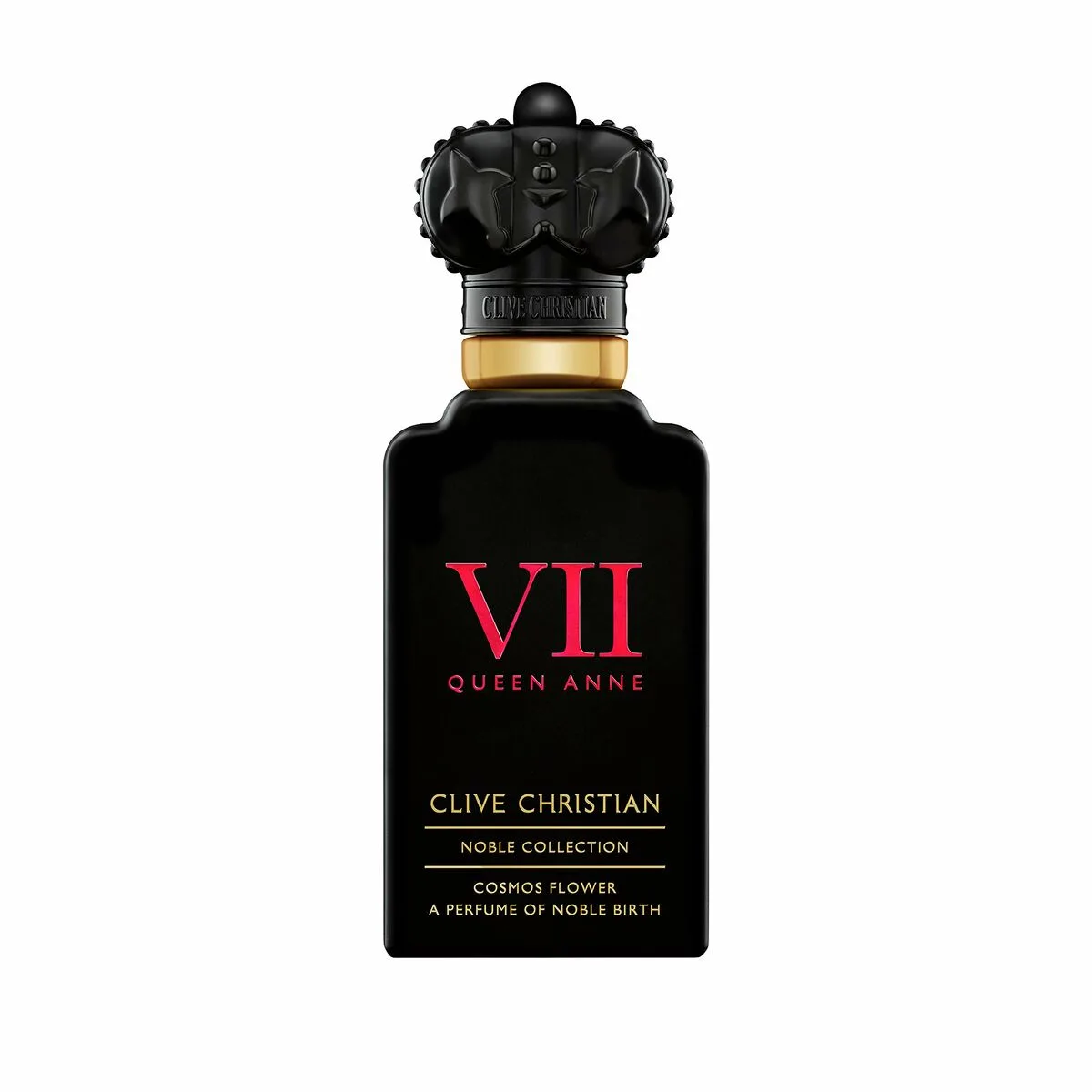 Parfum femme clive christian vii queen anne cosmos flower 50 ml s831744816. Notre ambition pour Diaytar : devenir le réflexe numéro 1 lorsque vous pensez 'produit génial'.