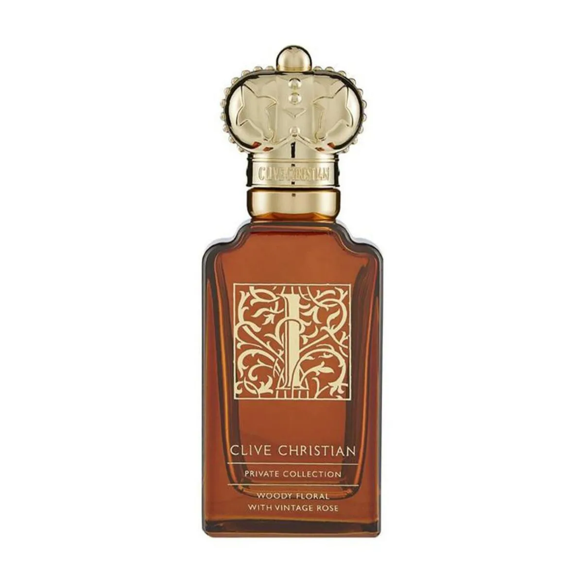Parfum femme clive christian woody floral with vintage rose 50 ml s831509977. Diaytar, c'est votre passeport pour un tour du monde des produits les plus inspirants, sans quitter votre canapé.