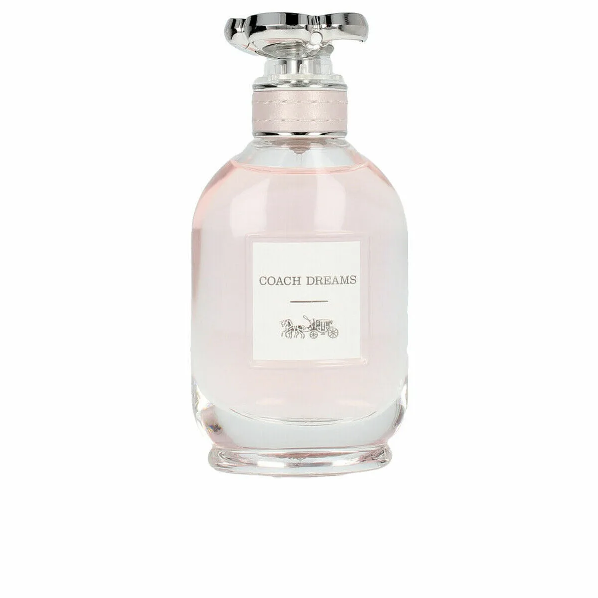 Parfum femme coach cc009a02 edp 60 ml s058953842. Bienvenue dans l'écosystème Diaytar, où chaque produit a été pensé pour s'intégrer parfaitement dans votre vie moderne