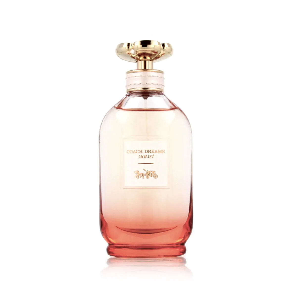 Parfum femme coach coach dreams s0512461119. Notre équipe Diaytar parcourt le globe pour vous dénicher les produits généraux et électroniques les plus prometteurs