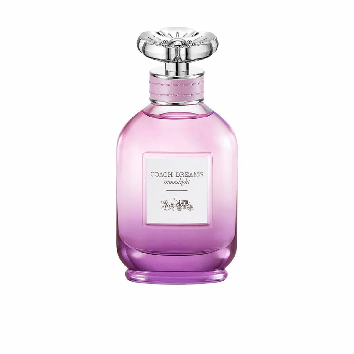 Parfum femme coach coach dreams edp 60 ml s0512542926. Votre vie, simplifiée et stylisée par Diaytar et sa collection de produits essentiels et innovants