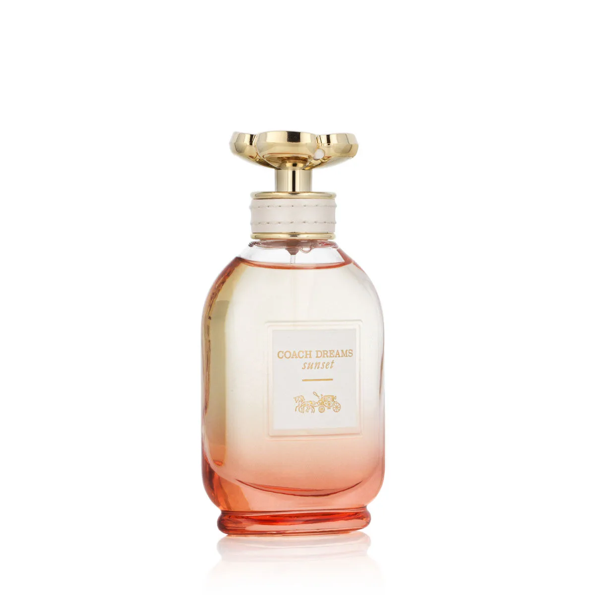 Parfum femme coach coach dreams edp s0512461288. Nous avons créé Diaytar pour être le point de repère dans le paysage souvent confuse du e-commerce généraliste.