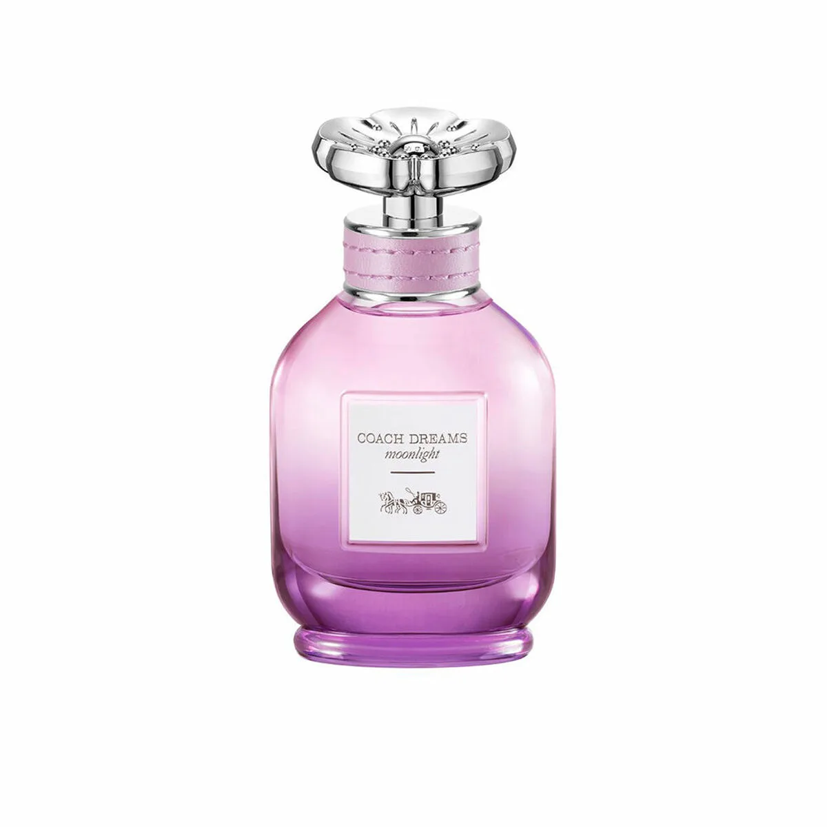 Parfum femme coach coach dreams moonlight edp 40 ml s0512543041. Diaytar, c'est la certitude de dénicher la perle rare, qu'il s'agisse d'un produit électronique de pointe ou d'un accessoire tendance