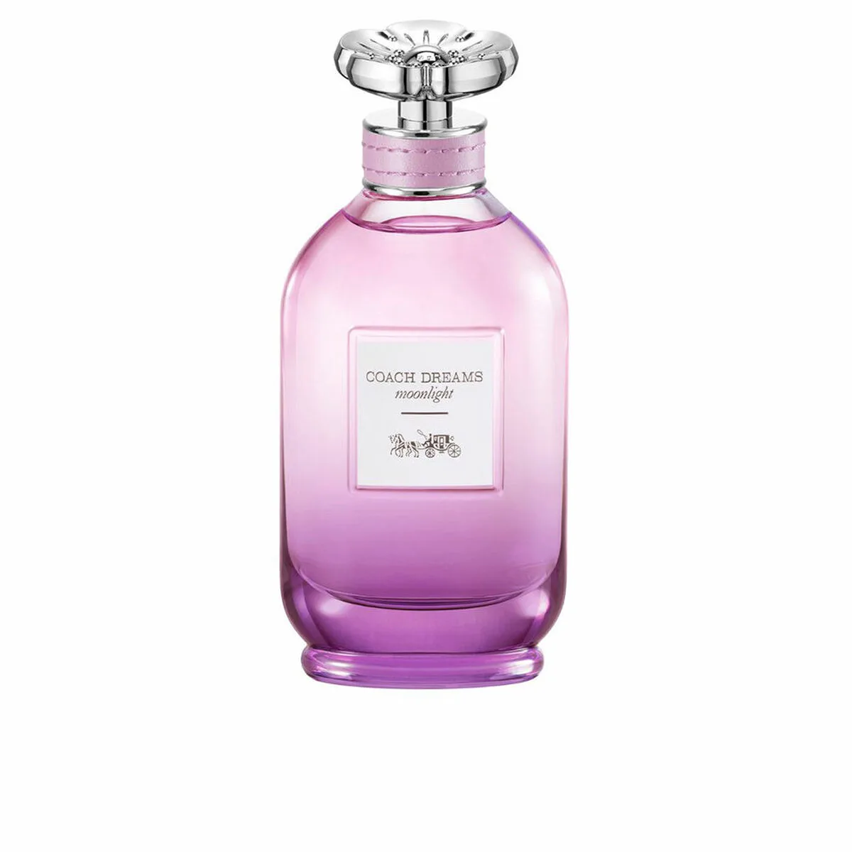 Parfum femme coach coach dreams moonlight edp 90 ml s0512542810. Avec Diaytar, faites de chaque achat en ligne une découverte et de chaque produit un ajout valuable à votre univers