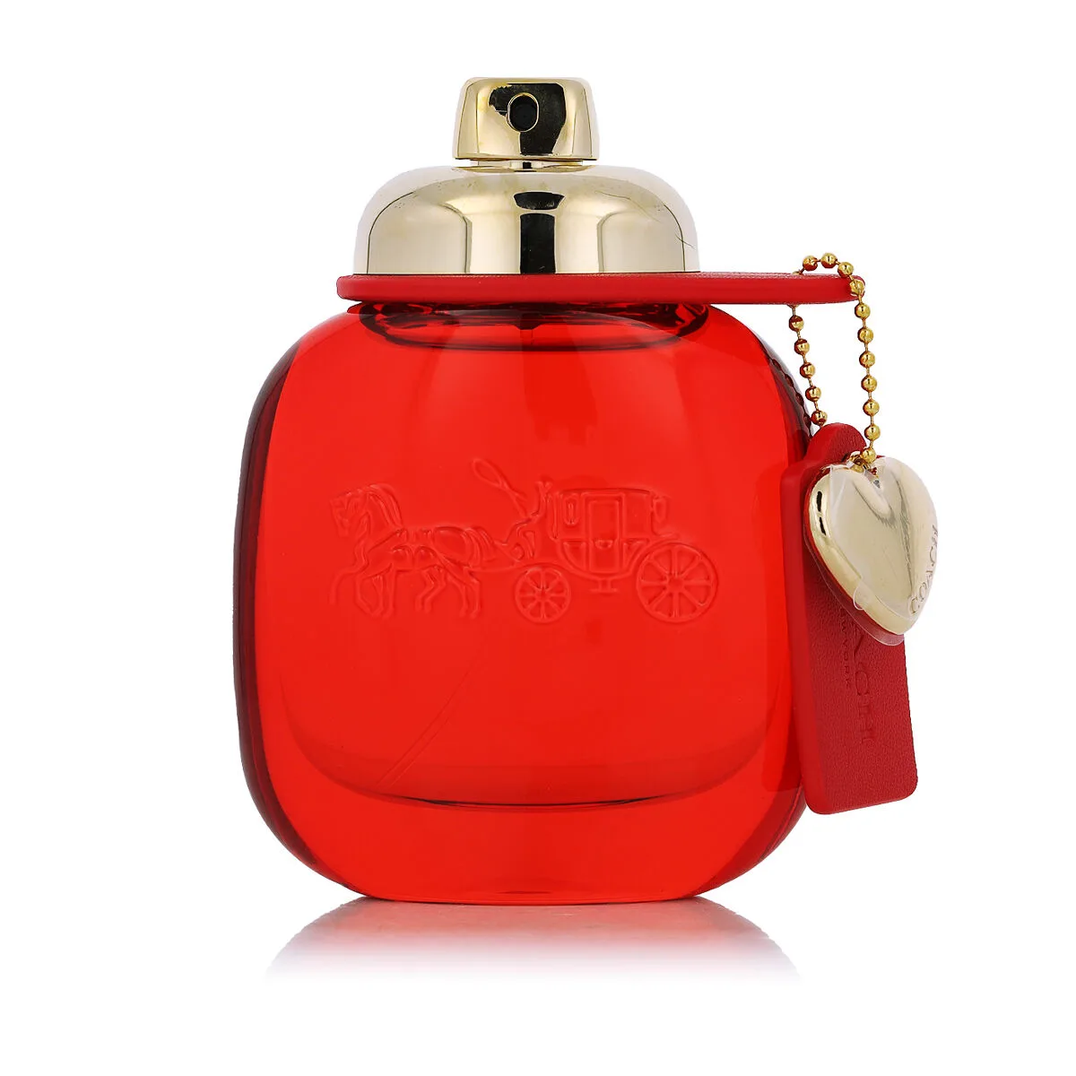 Parfum femme coach coach love edp 50 ml s831875888. Avec Diaytar, faites le plein d'idées et de produits ingénieux pour toutes les pièces de votre maison et tous les aspects de votre vie