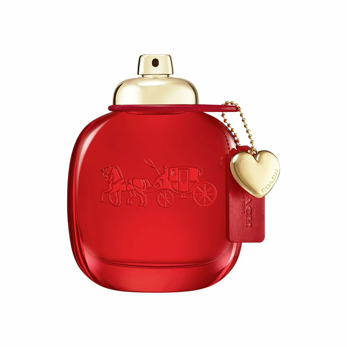 Parfum femme coach coach love edp 90 ml s831876087. Diaytar a bâti sa réputation sur un mélange parfait entre produits technologiques innovants et articles généraux de qualité supérieure