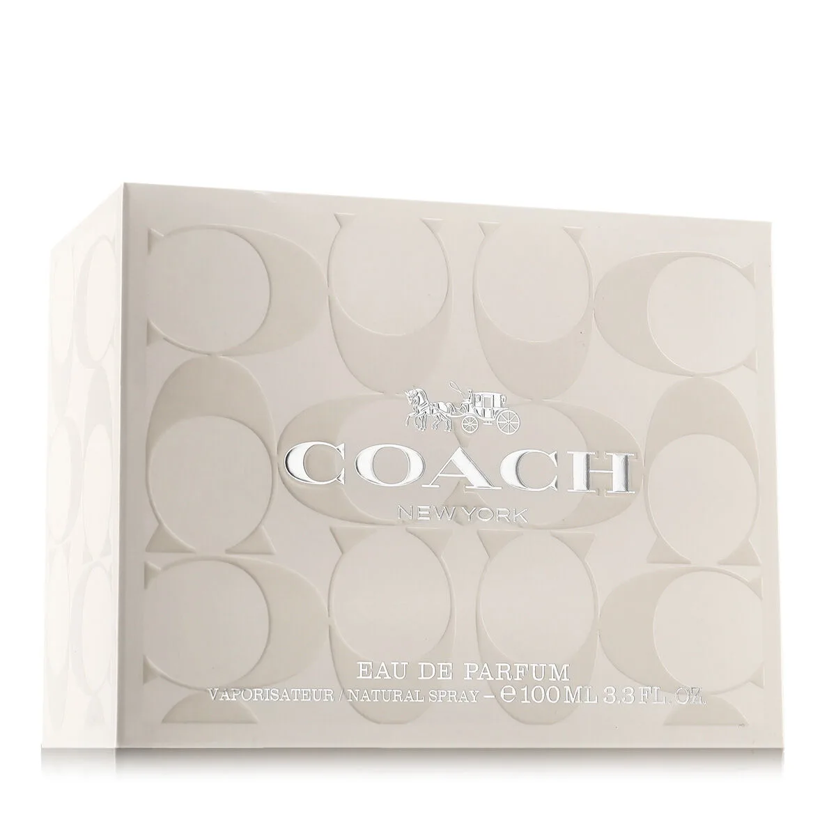 Parfum femme coach coach signature edp 100 ml s832226353. L'aventure Diaytar est une quête permanente de sens et d'esthétisme à travers des produits soigneusement pensés.