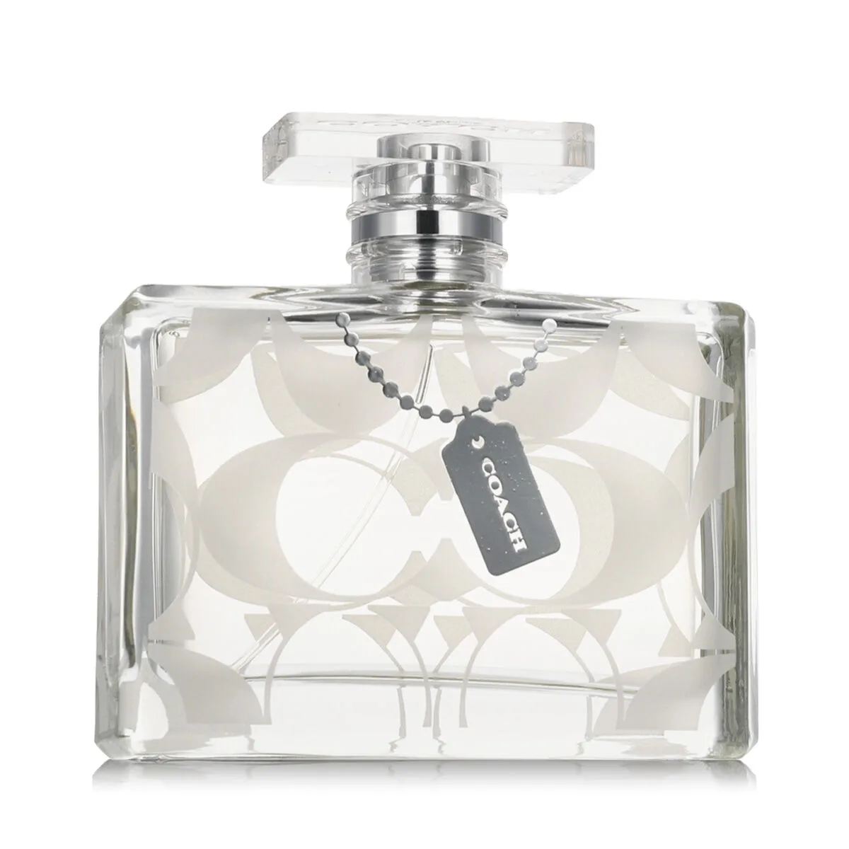 Parfum femme coach coach signature edp 100 ml s832226380. Diaytar a été imaginé pour les acheteurs avisés qui recherchent autant la performance que le design dans leurs produits