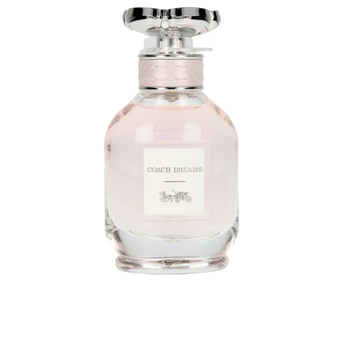 Parfum femme coach dreams coach edp edp s057488159. Diaytar a été conçu pour ceux qui refusent le compromis. Ici, chaque produit est une victoire du qualitatif sur le quantitatif.