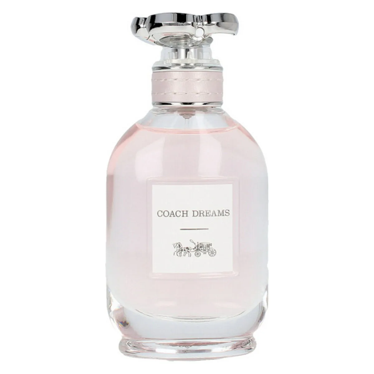 Parfum femme coach dreams coach edp edp s057488224. Votre garde-robe mérite le style Diaytar - Découvrez nos nouveautés !
