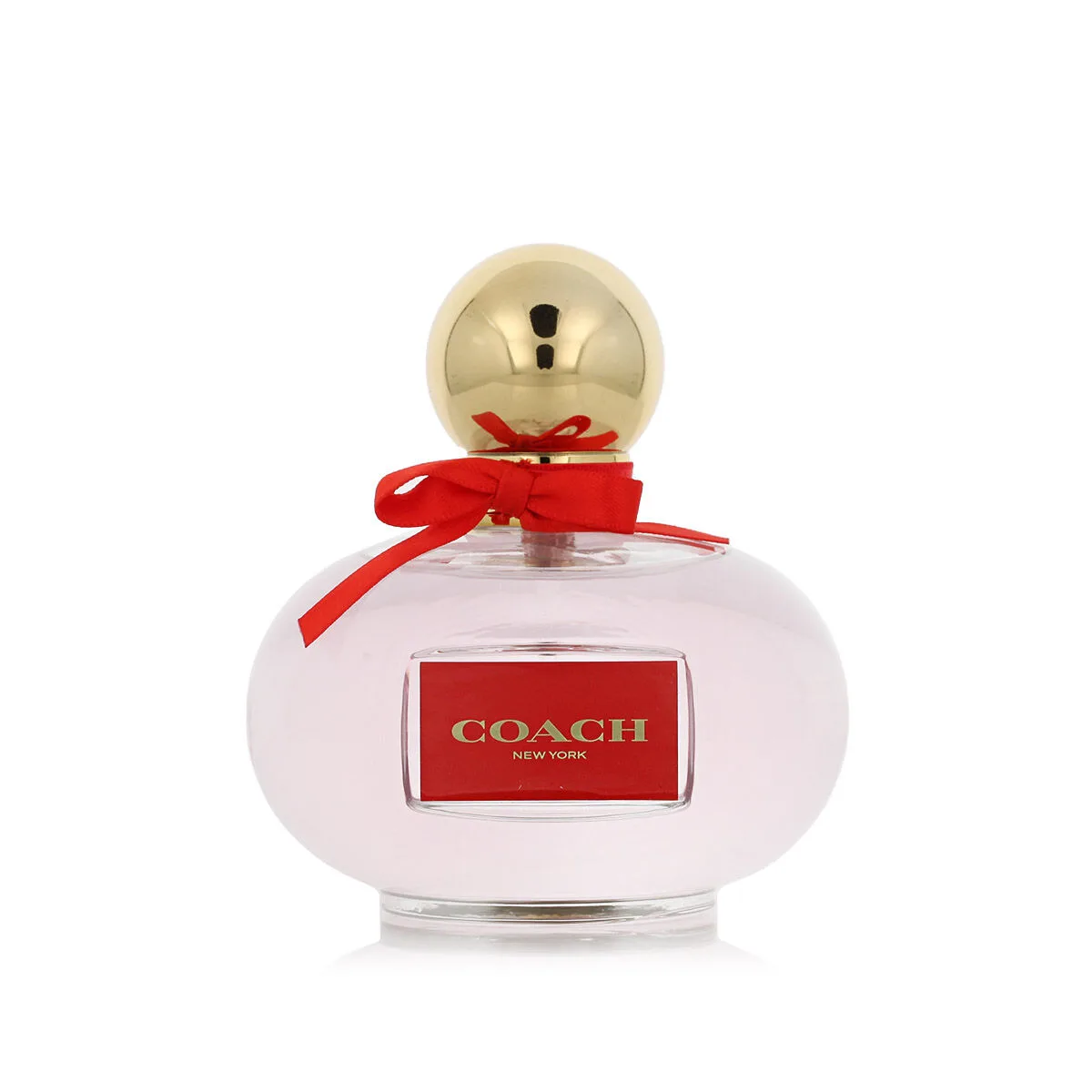 Parfum femme coach edp poppy 100 ml s831401838. Diaytar s'adapte à vos besoins avec une gamme complète et variée.
