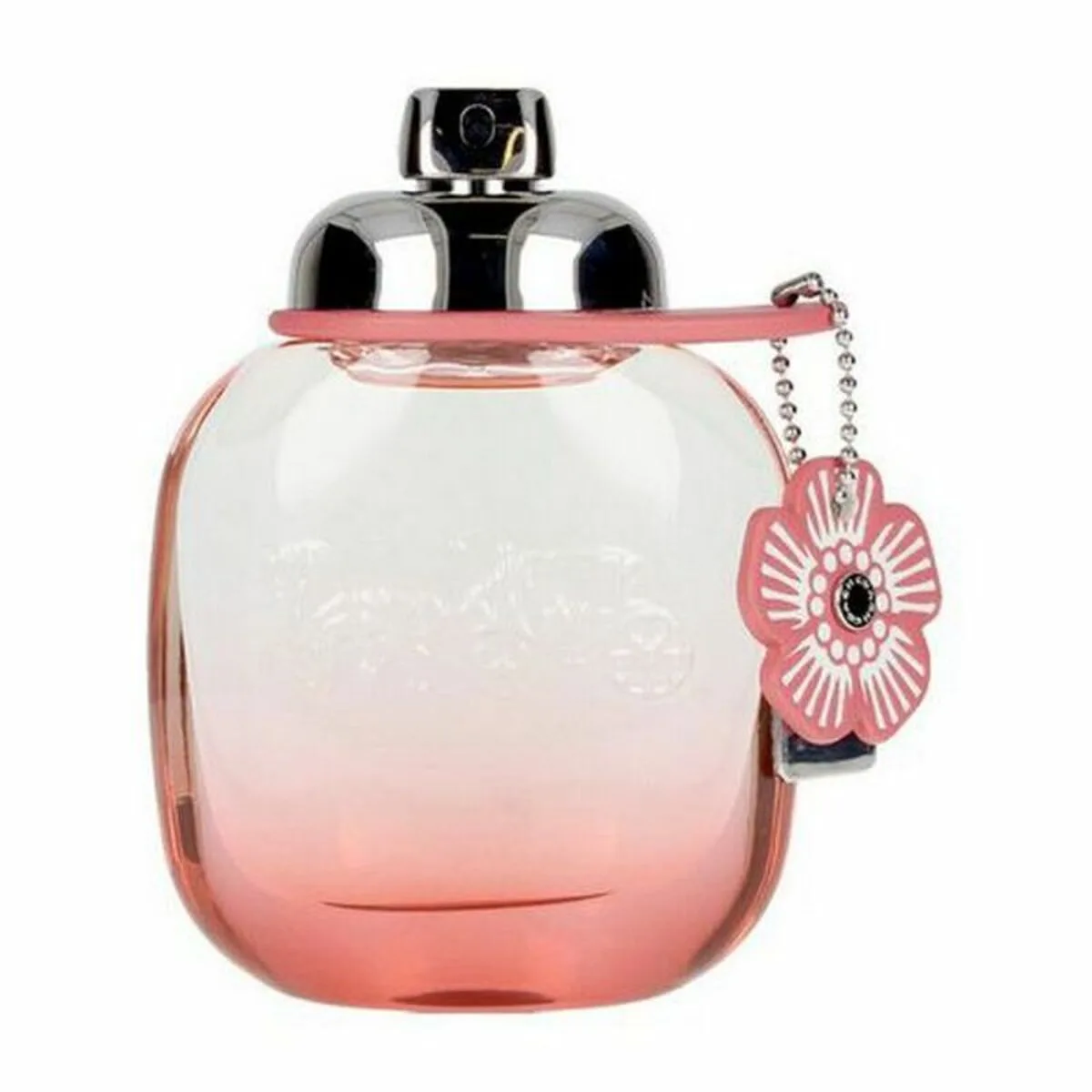 Parfum femme coach floral blush coach edp edp s056839837. Chez Diaytar, nous croyons que le meilleur des produits généraux et électroniques doit être accessible à tous, sans compromis sur le style