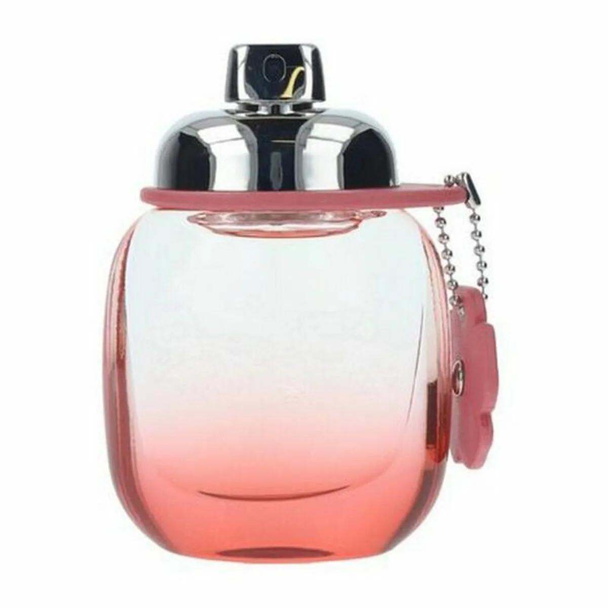 Parfum femme coach floral blush coach edp edp s056839870. Bienvenue dans le cercle très sélect des acheteurs inspirés. Diaytar révèle les produits qui définiront demain.