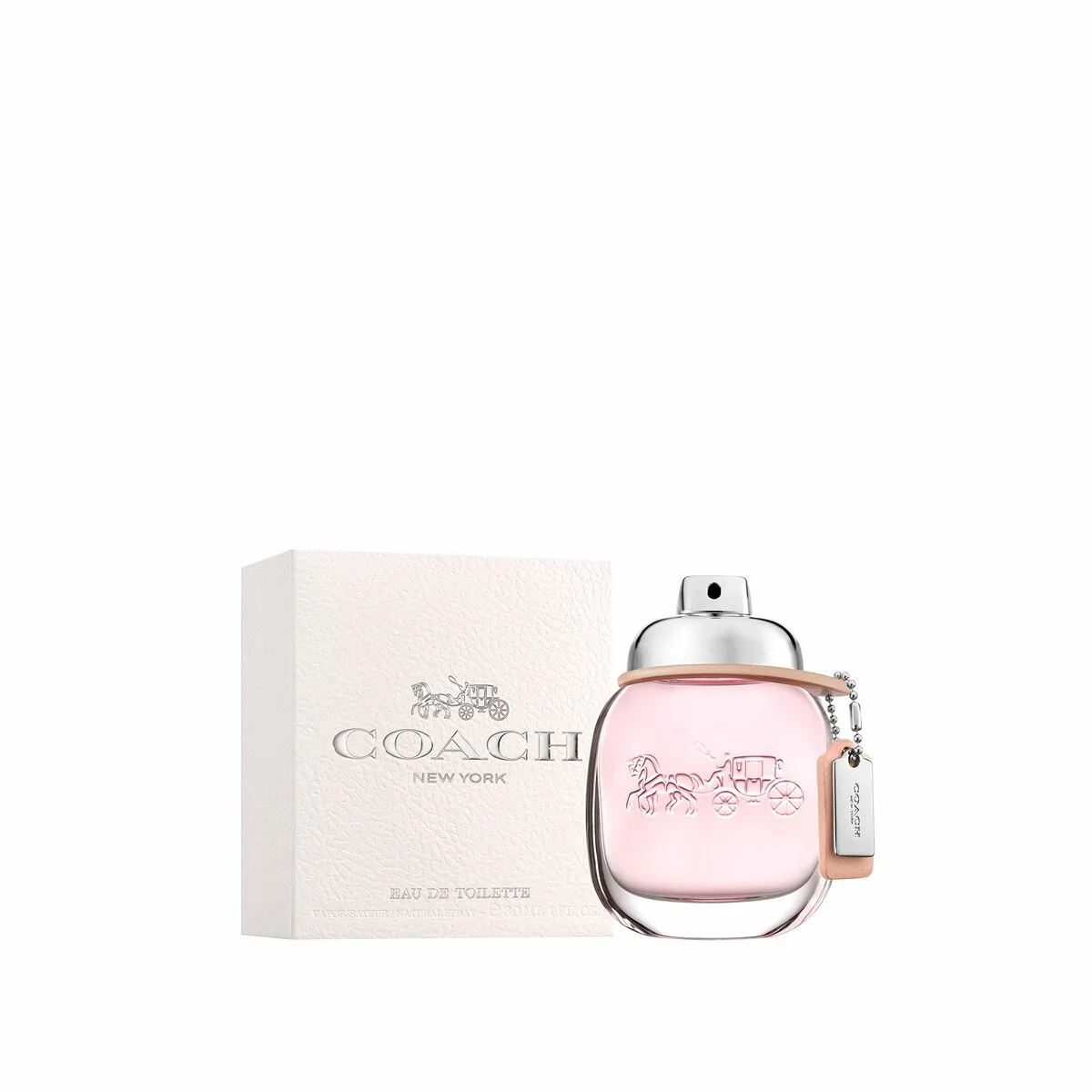 Parfum femme coach w 8907 edt m010568053. Notre philosophie Diaytar : vous offrir une plateforme unique où produits généraux, tendances et technologies convergent harmonieusement