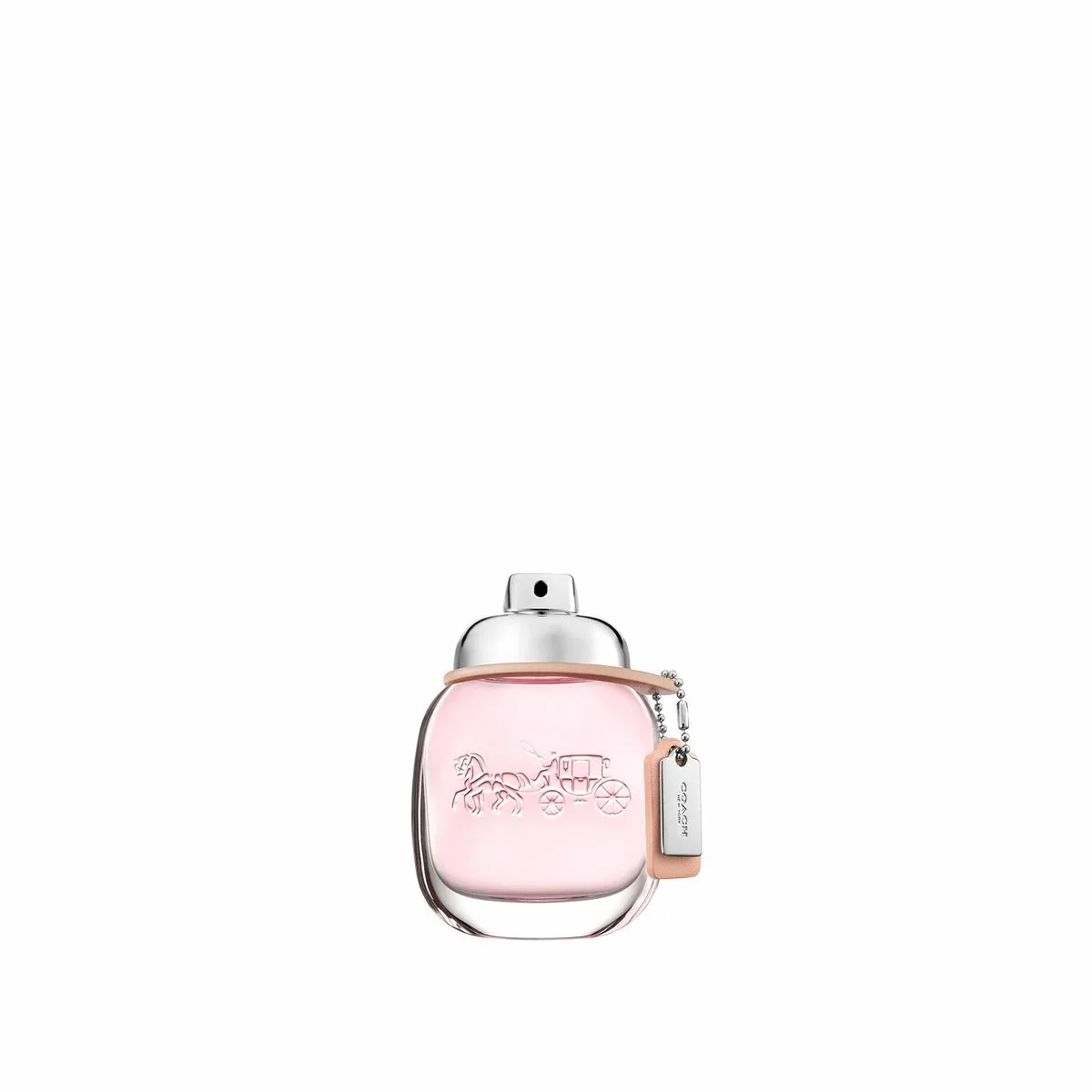 Parfum femme coach w 8907 edt m010568083. Diaytar vous connecte à l'essentiel et au superflu stylé : une gamme complète de produits pour tous vos besoins et envies