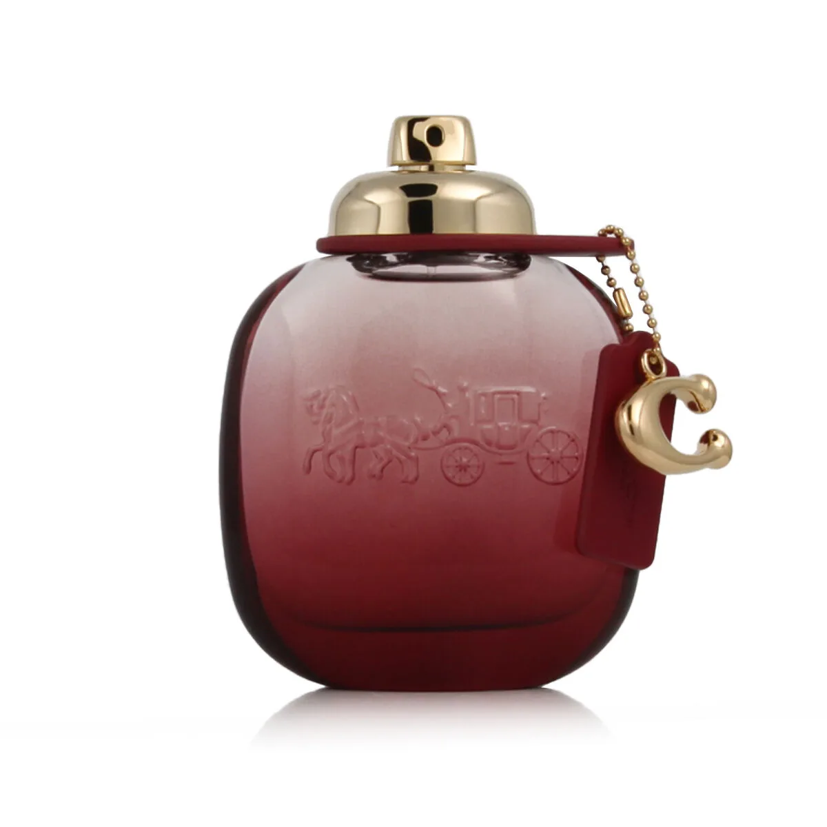 Parfum femme coach wild rose edp 90 ml s0512461542. Diaytar incarne le renouveau du commerce en ligne : authentique, engagé et résolument tourné vers l'avenir.