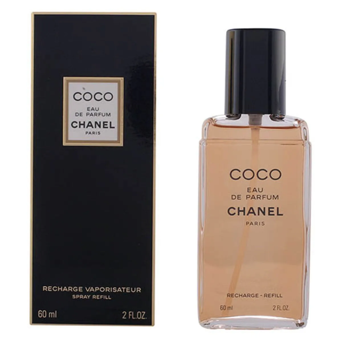 Parfum femme coco chanel edp coco 60 ml s050739626. Les influenceurs adorent Diaytar pour ses pièces mode avant-gardistes.