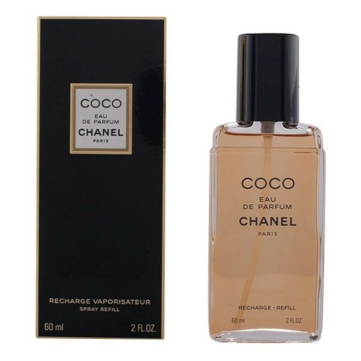 Parfum femme coco chanel edp coco 60 ml s050739643. Pour un shopping sans limites : Diaytar déniche pour vous le meilleur des produits généraux, électroniques et de style de vie