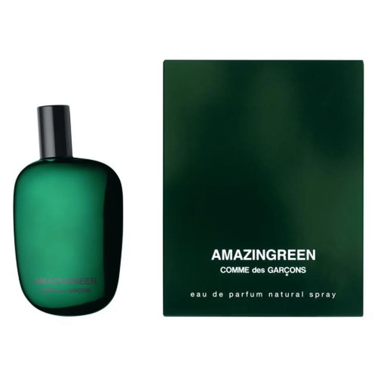 Parfum femme comme des garcons m010149650. Transformez votre intérieur avec les produits déco Diaytar !