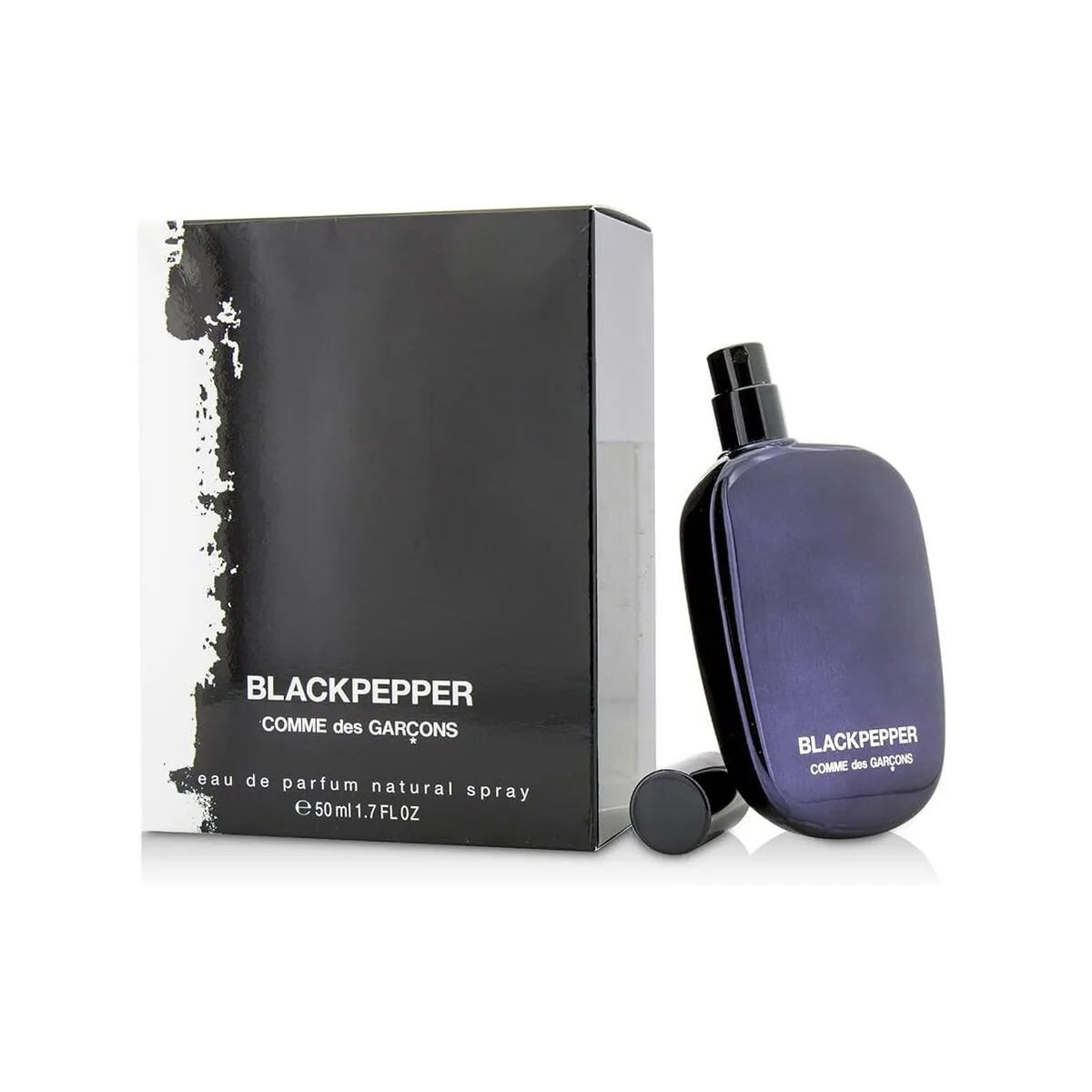 Parfum femme comme des garcons m011429551. Explorez Diaytar et laissez-vous surprendre par notre diversité de produits.