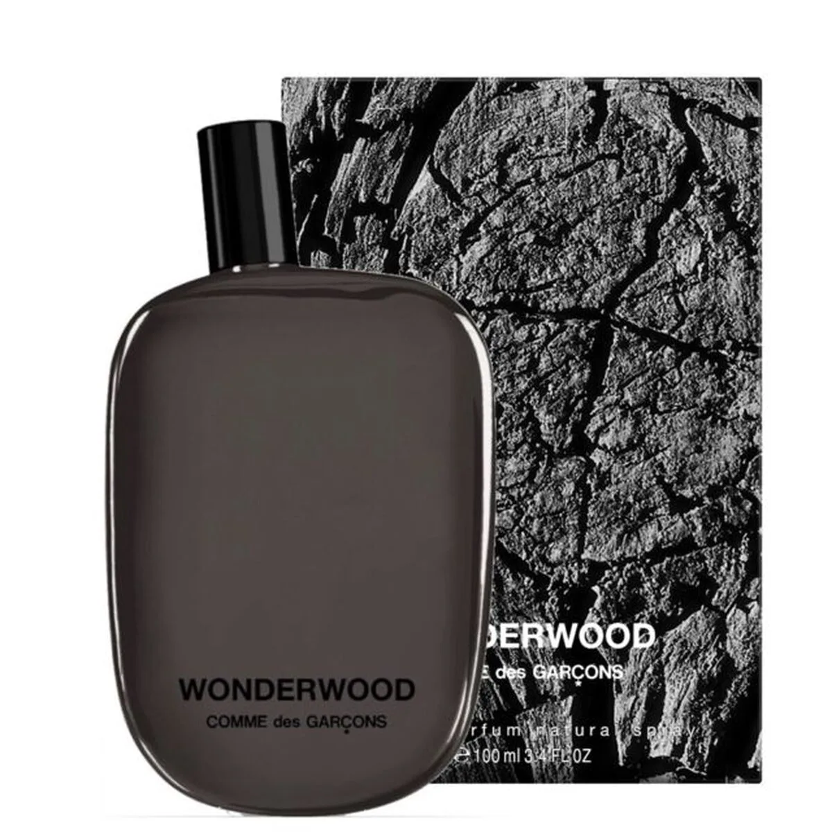 Parfum femme comme des garcons wonderwood edp 50 ml m010208956. Nous avons rêvé Diaytar pour vous. Une plateforme où chaque clic est une promesse de découverte et de satisfaction.