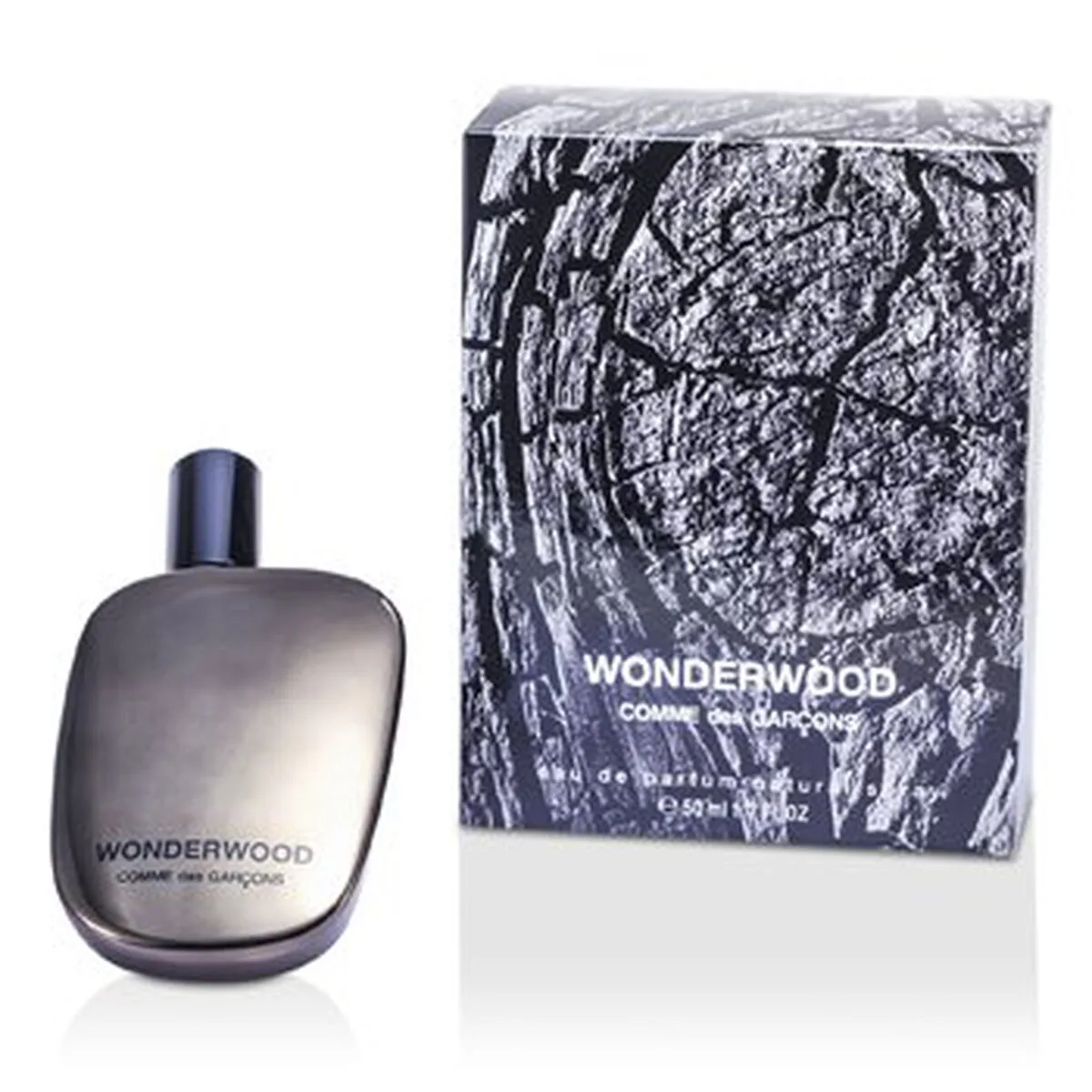 Parfum femme comme des garcons wonderwood edp 50 ml m010208972. Diaytar vous ouvre les portes d'un monde où tous les produits, des plus high-tech aux plus simples, sont source d'inspiration