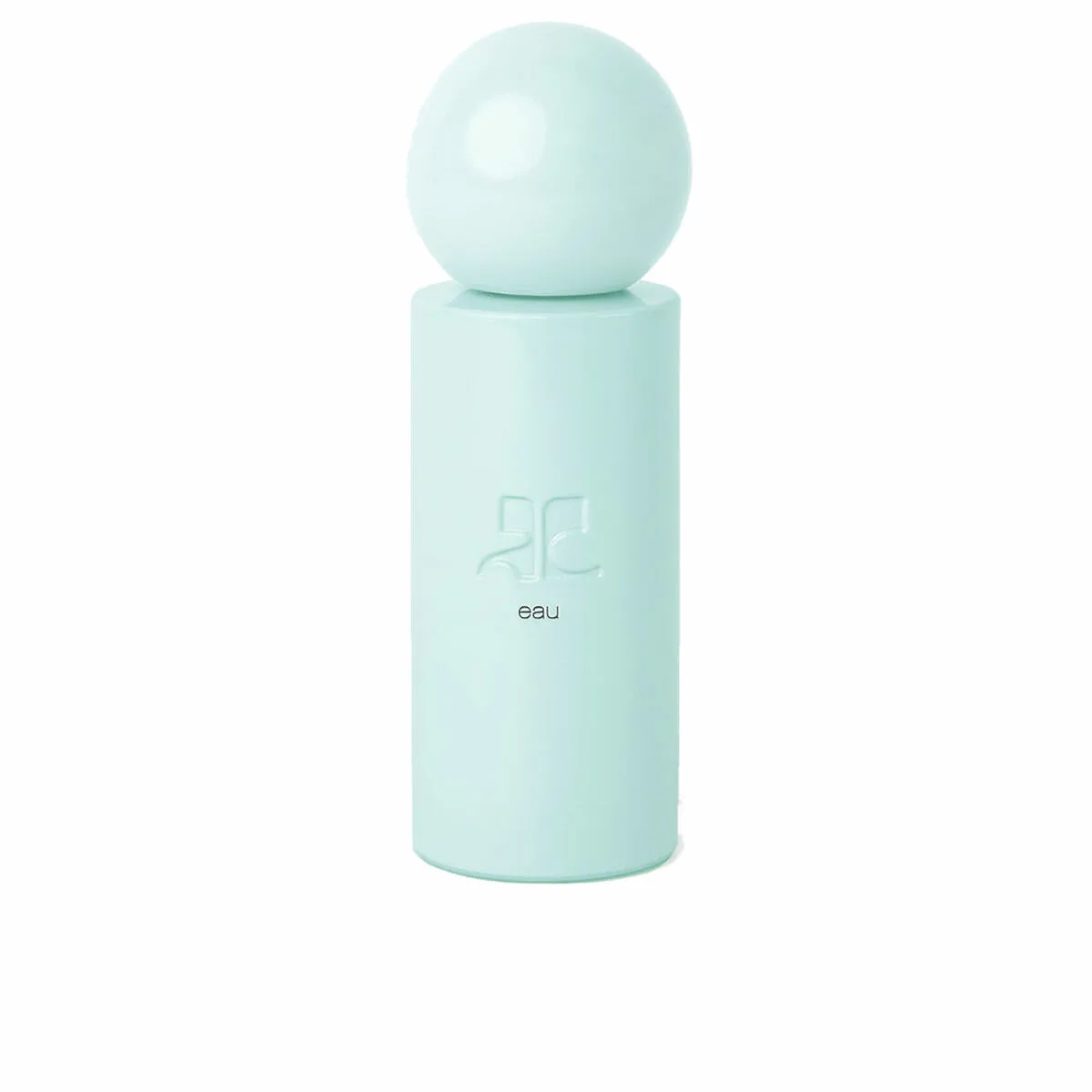 Parfum femme courreges eau de courreges edt 100 ml s0511538092. Pour les esprits curieux et exigeants, Diaytar est la source intarissable de produits rares et ingénieux.