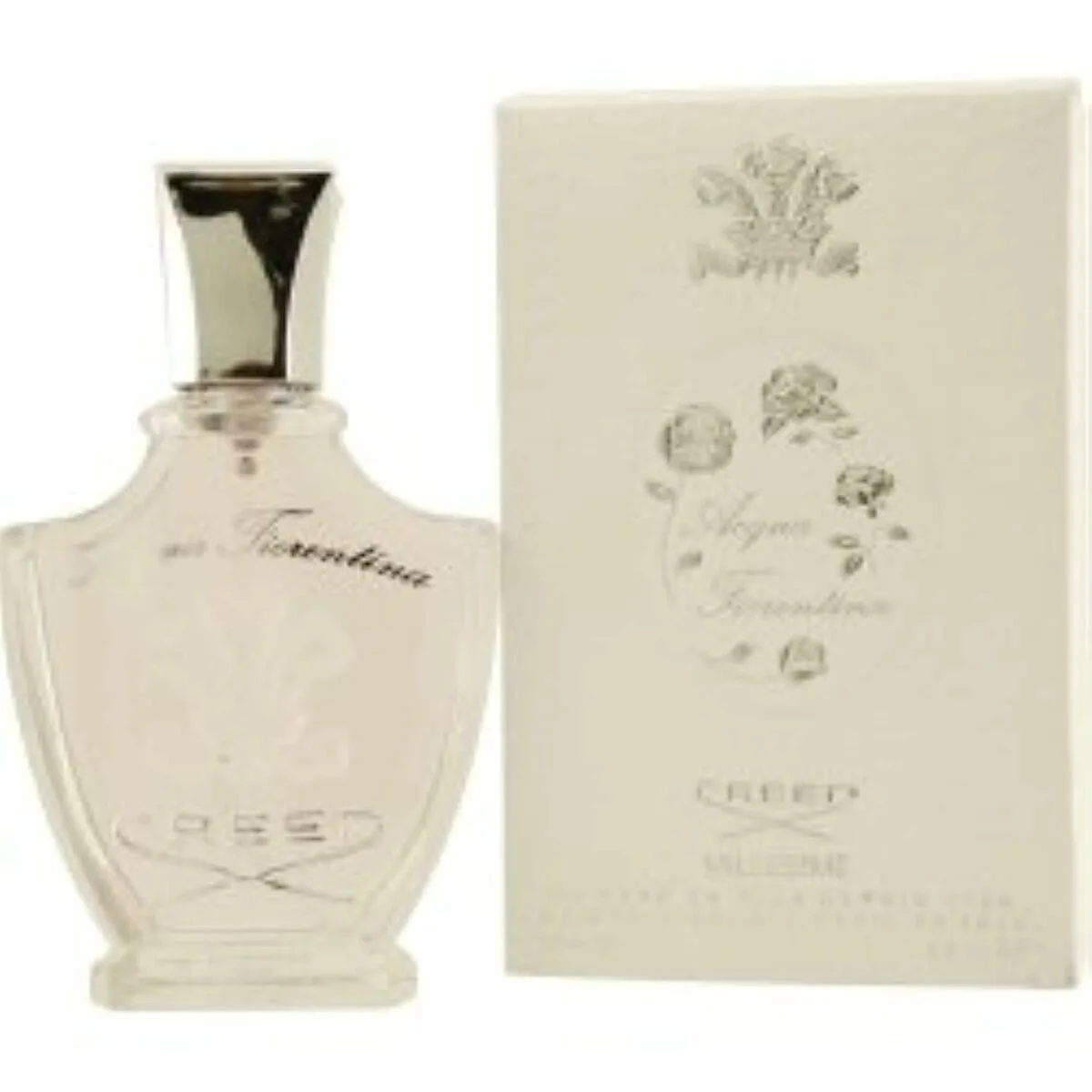 Parfum femme creed acqua fiorentina 75 ml s831009218. Diaytar : Votre destination shopping en ligne pour découvrir les dernières tendances et produits généraux soigneusement sélectionnés
