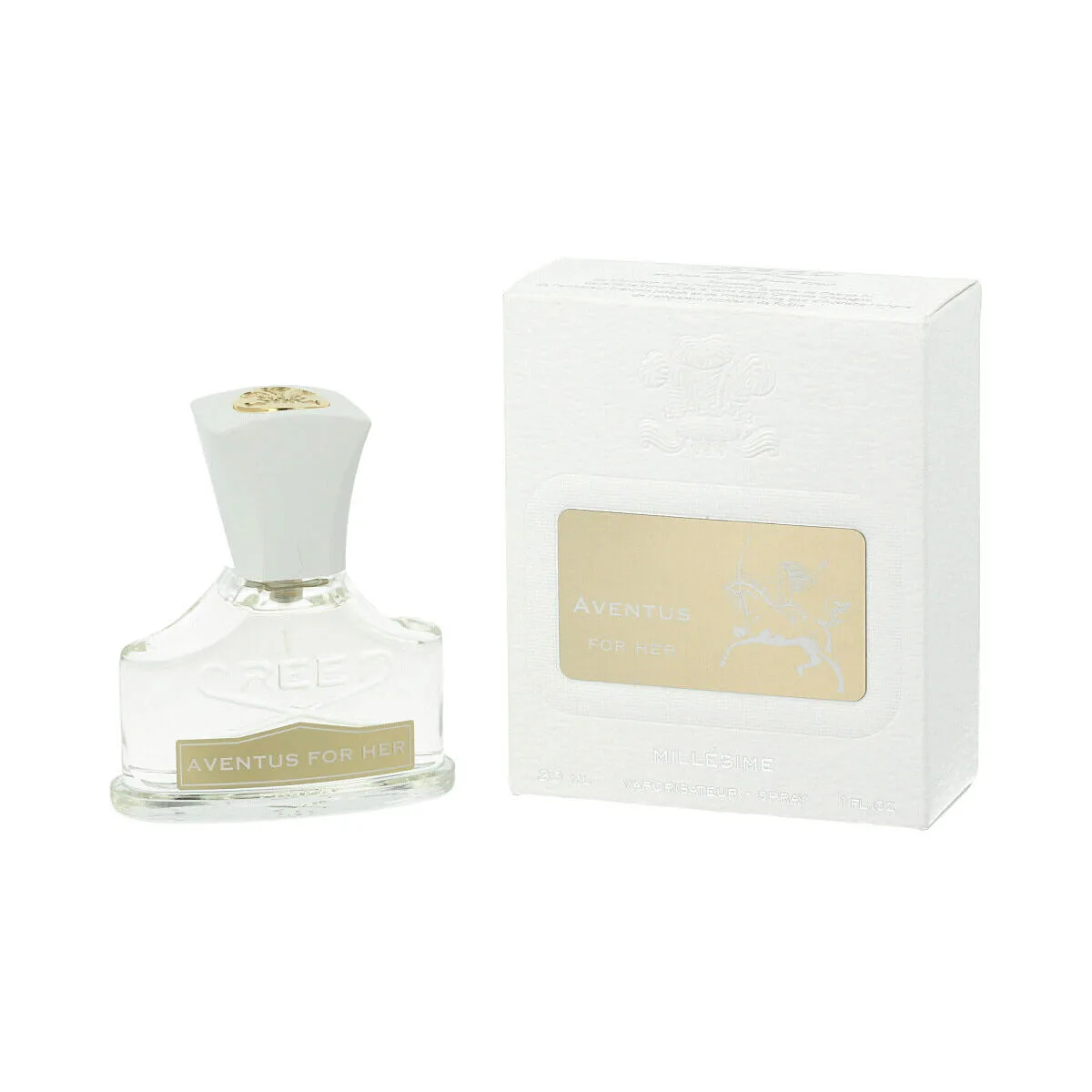 Parfum femme creed aventus for her edp 30 ml m011715039. L'aventure Diaytar est une quête permanente de sens et d'esthétisme à travers des produits soigneusement pensés.