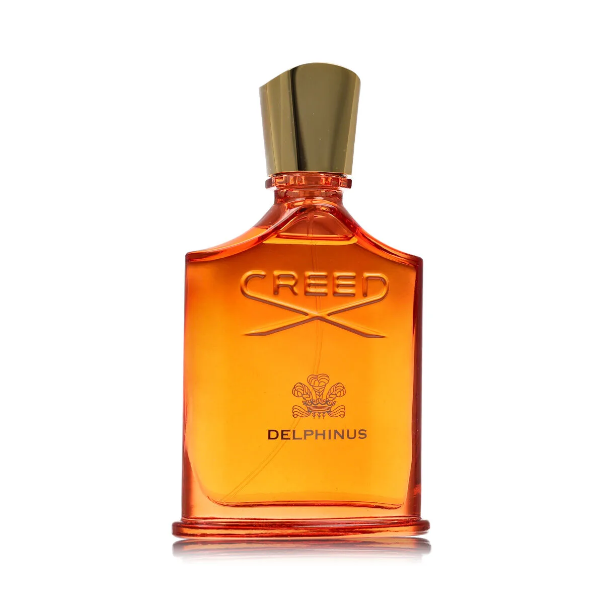 Parfum femme creed delphinus edp 100 ml s832162519. Style et élégance se conjuguent parfaitement dans notre rayon mode Diaytar.
