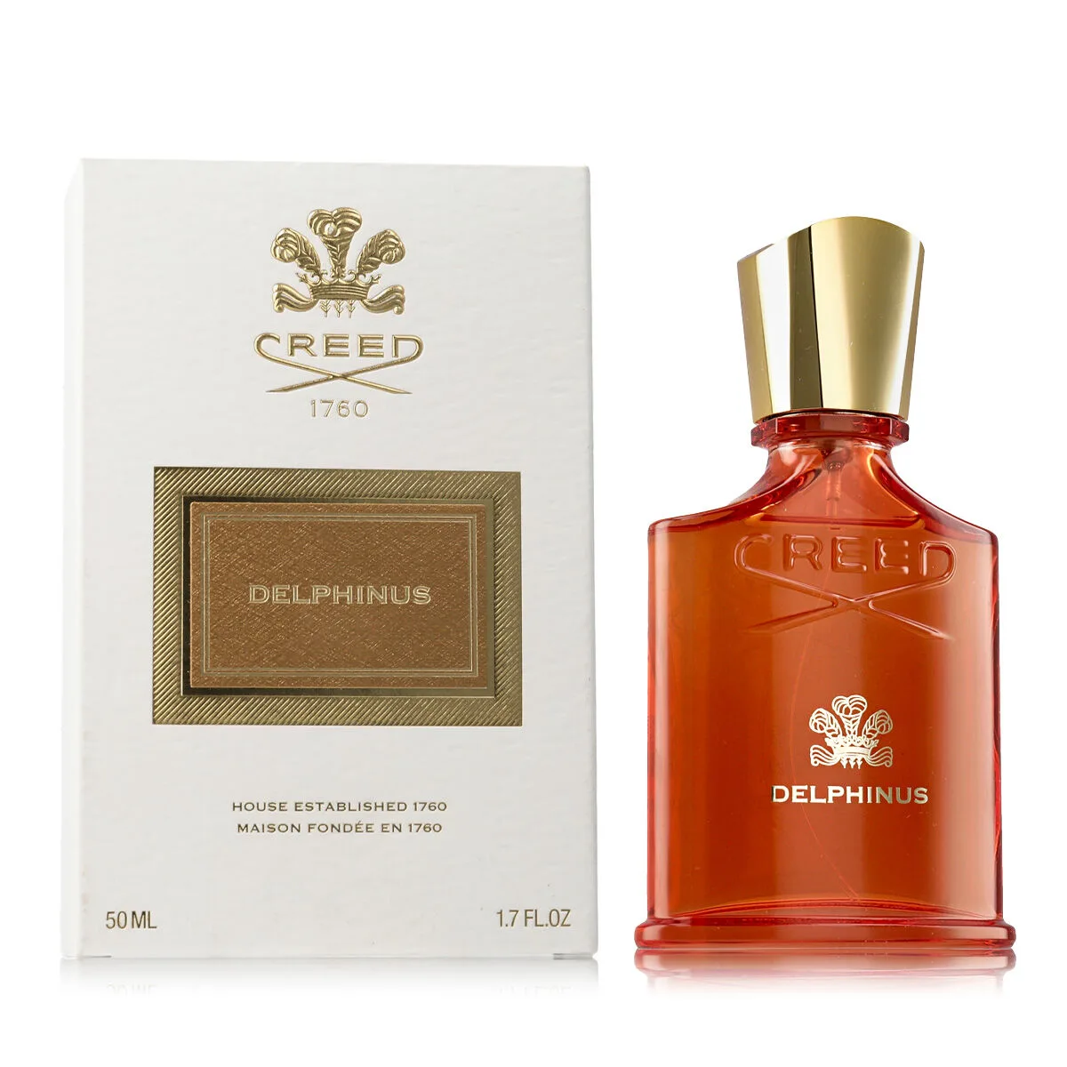 Parfum femme creed delphinus edp 50 ml s832162013. Diaytar vous habille de la tête aux pieds avec goût et raffinement.