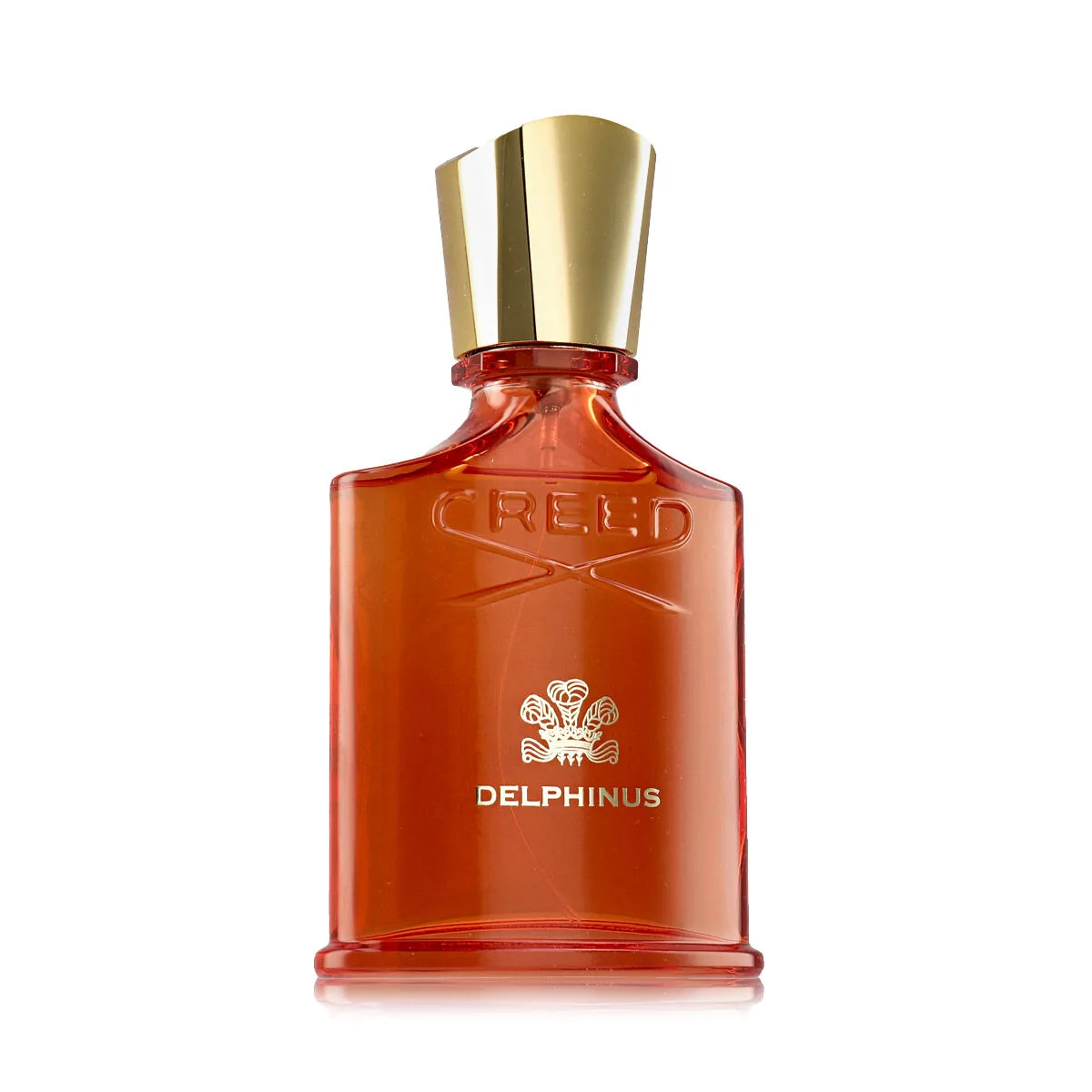 Parfum femme creed delphinus edp 50 ml s832162066. Diaytar a été pensé pour les multitâches, les exigeants, les pressés, les rêveurs... En somme, pour vous.