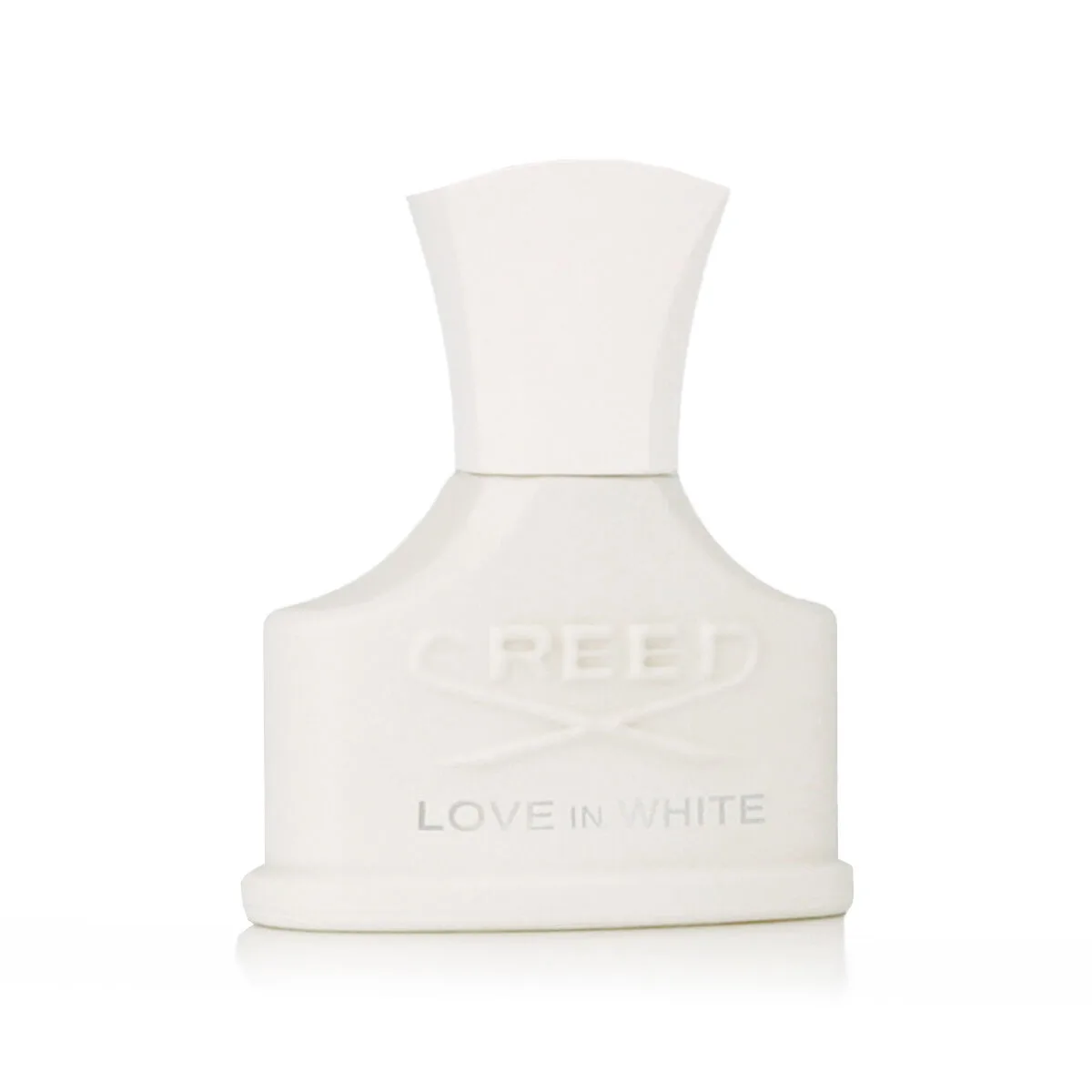 Parfum femme creed edp love in white 30 ml s831280064. Diaytar, c'est la convergence entre votre style unique et notre sélection infinie de produits qui lui correspondent.