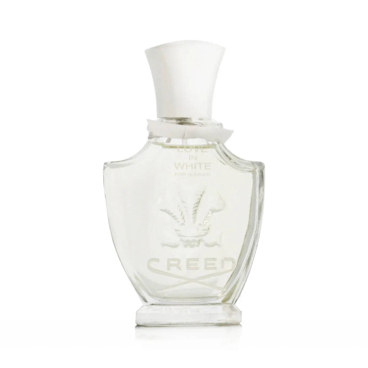Parfum femme creed edp love in white for summer 75 ml s831280375. Nous avons bâti Diaytar sur un principe simple : offrir le meilleur des produits généraux et électroniques sans élitisme