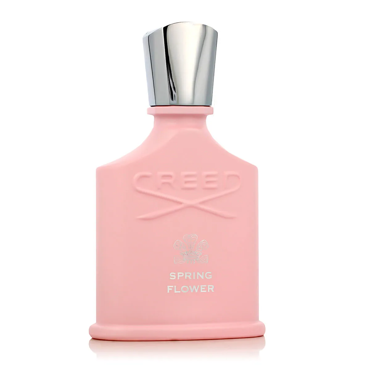 Parfum femme creed spring flower edp 75 ml s831858154. Chez Diaytar, nous célébrons la singularité de chaque produit, qu'il s'agisse d'un gadget tech ou d'un ustensile maison