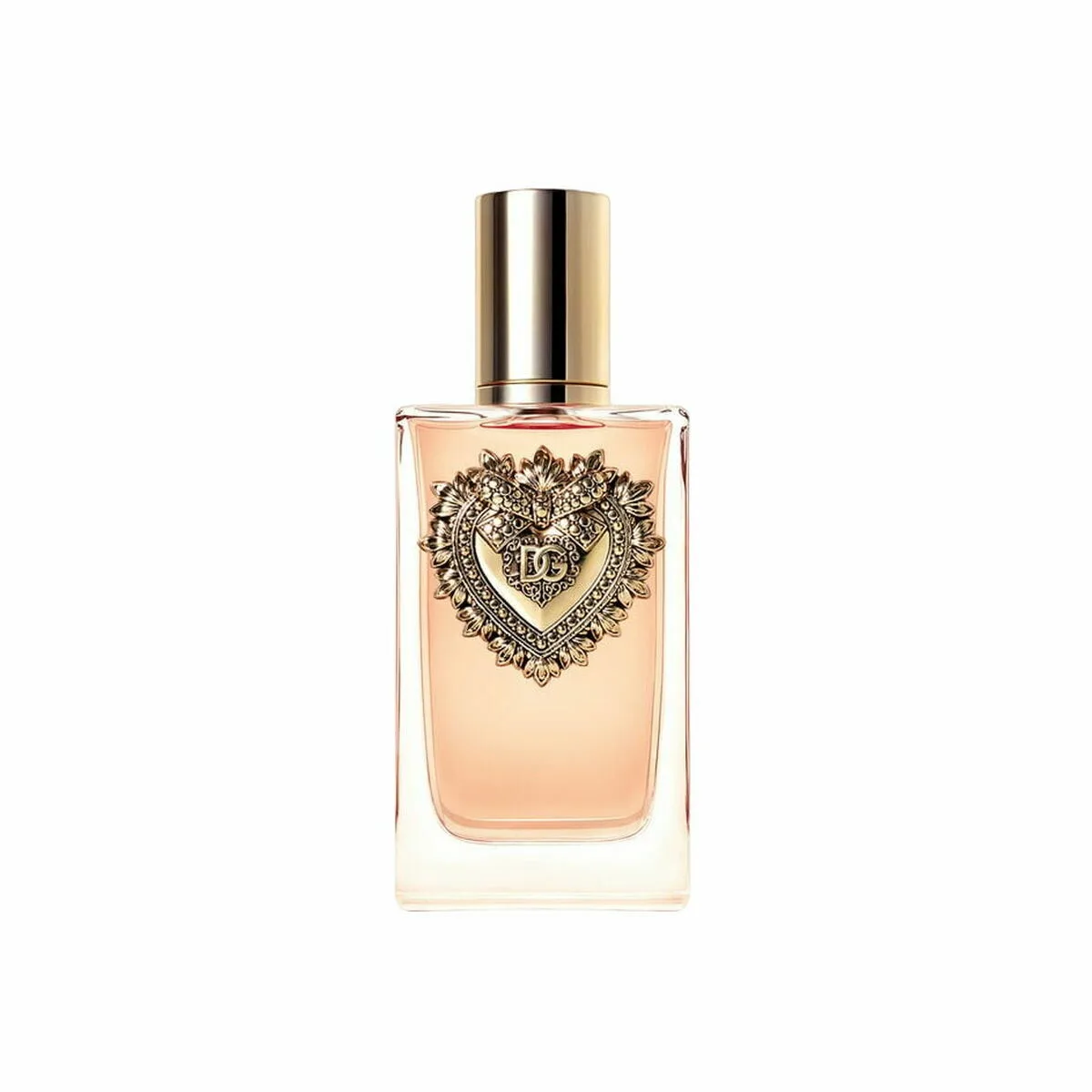 Parfum femme d g devotion edp 100 ml m012205359. Diaytar, c'est le grand ménage de printemps dans vos habitudes shopping : on garde l'essentiel, on jette le superflu.