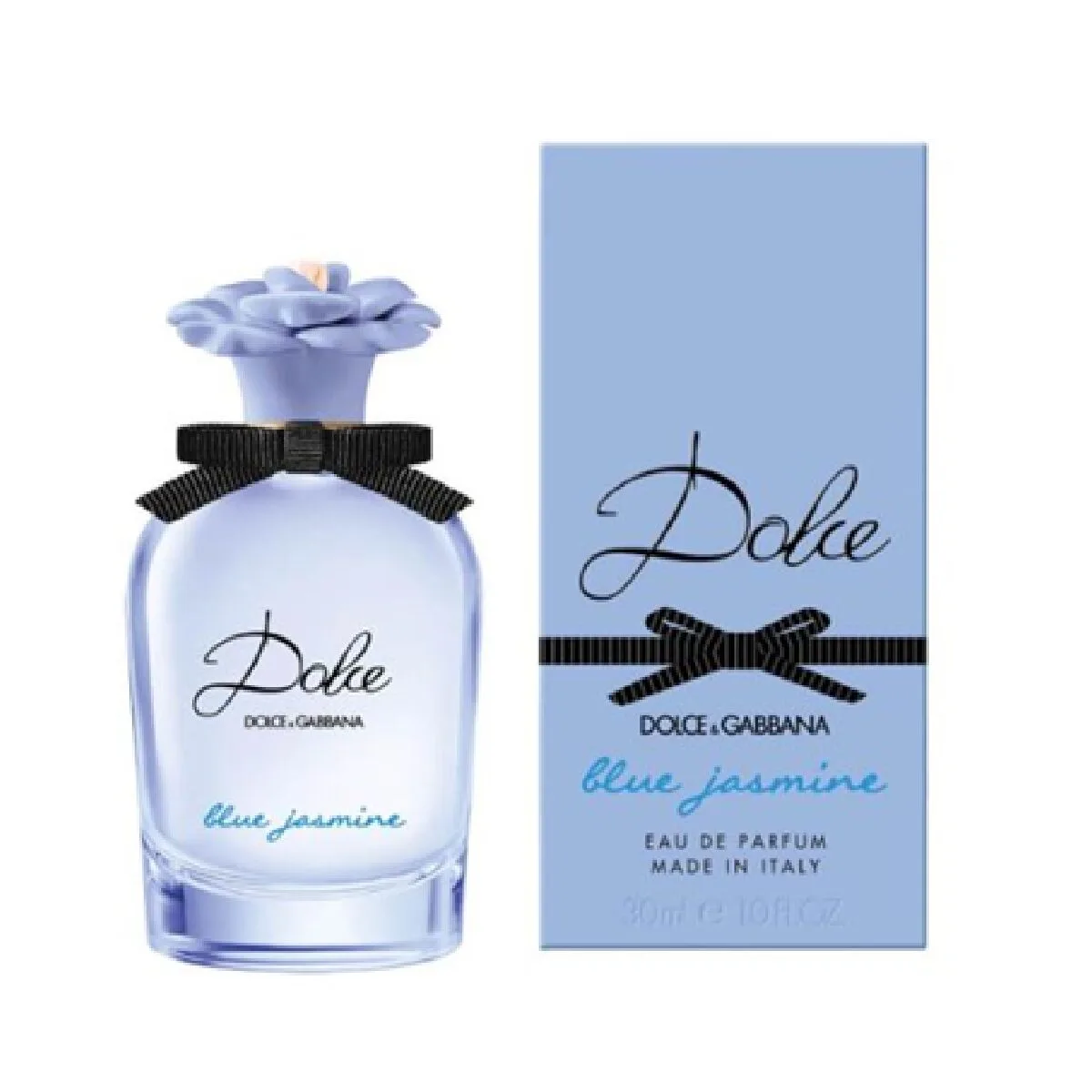 Parfum femme d g dolce blue jasmine edp 30 ml m012351586. Diaytar capitalise sur la diversité : notre force est de vous offrir un choix immense sans jamais sacrifier la qualité