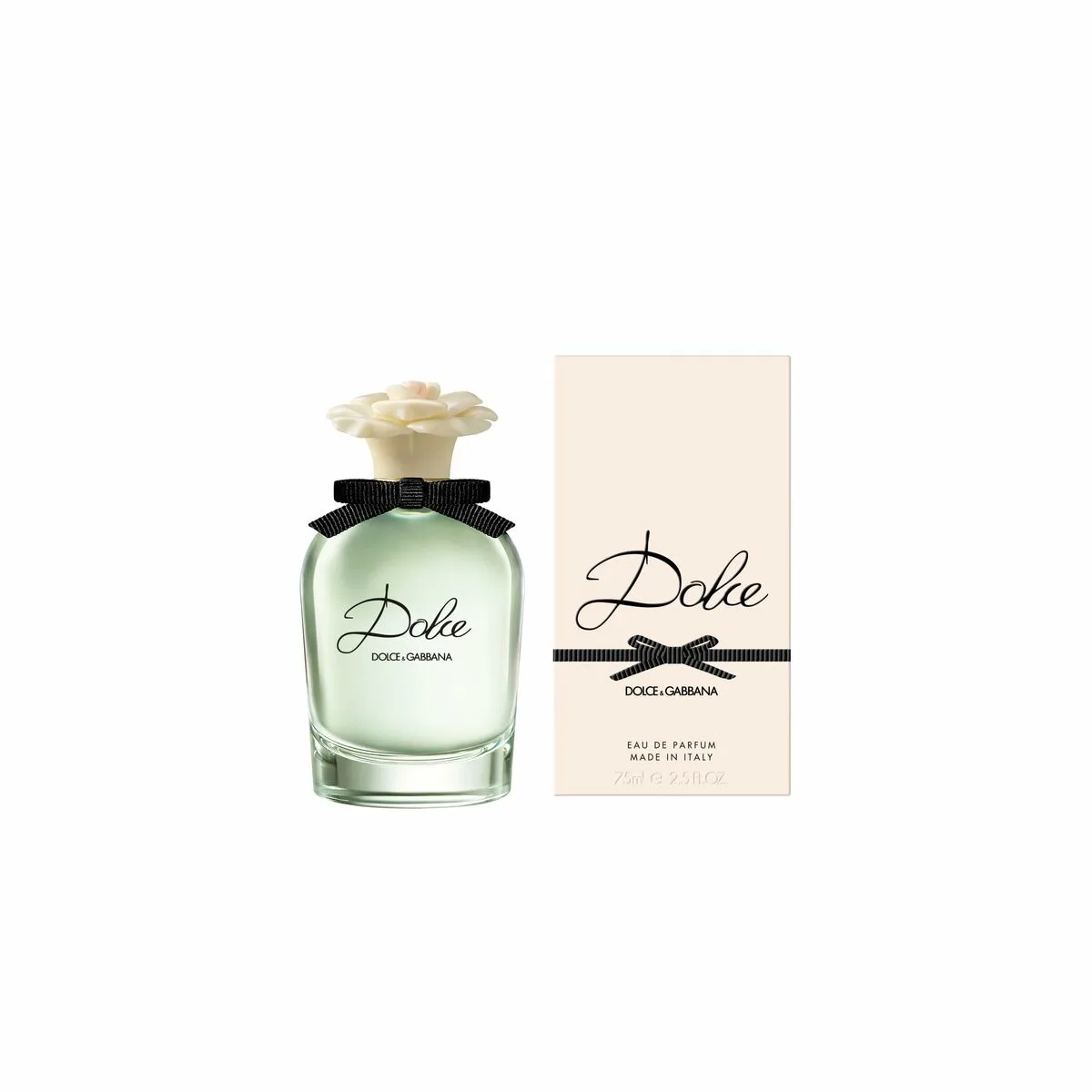Parfum femme d g dolce edp m012351460. Bien plus qu'un simple site, Diaytar est une expérience de découverte permanente de produits utiles, beaux et novateurs